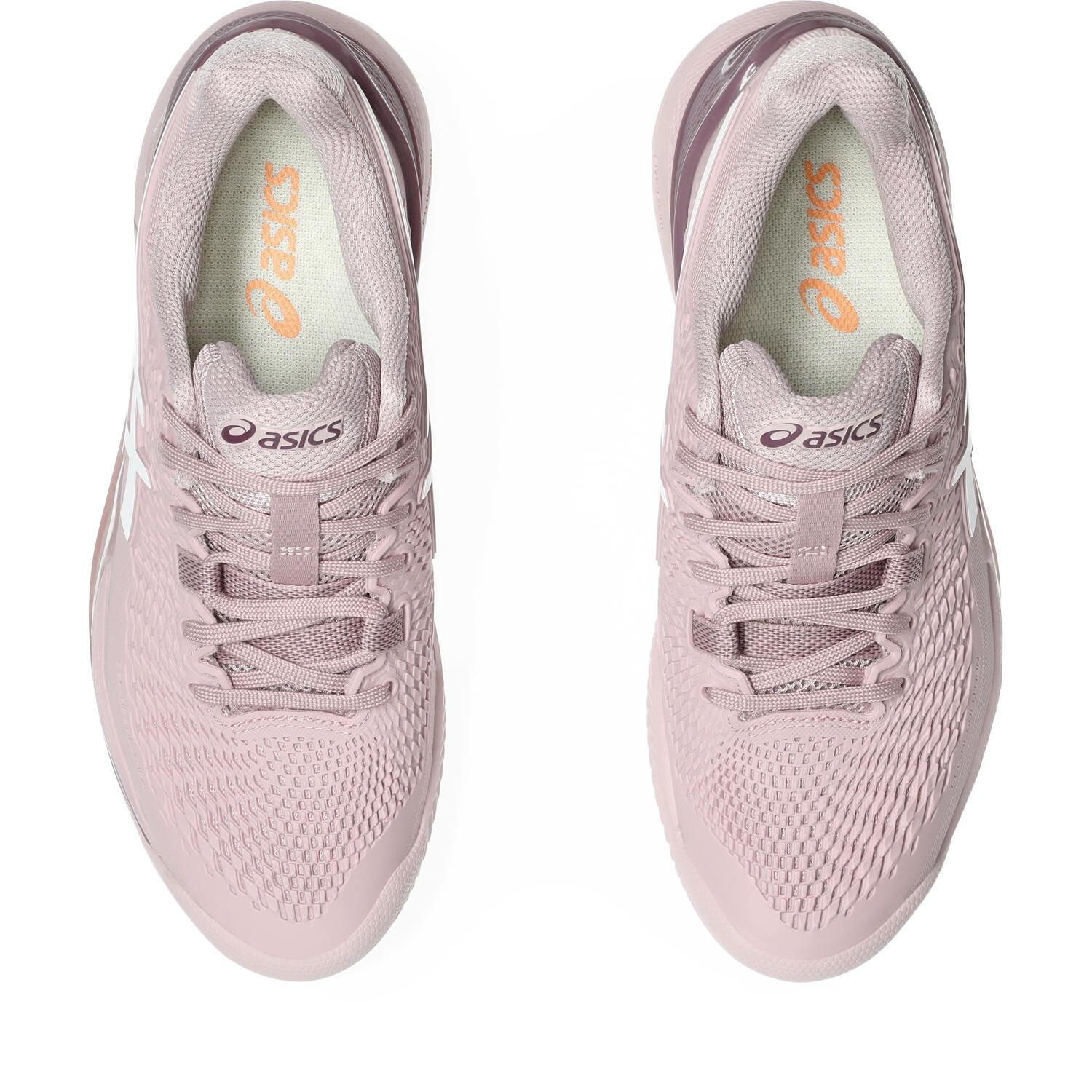 a/s/asics_1042a224_701_sb_tp_glb.jpg