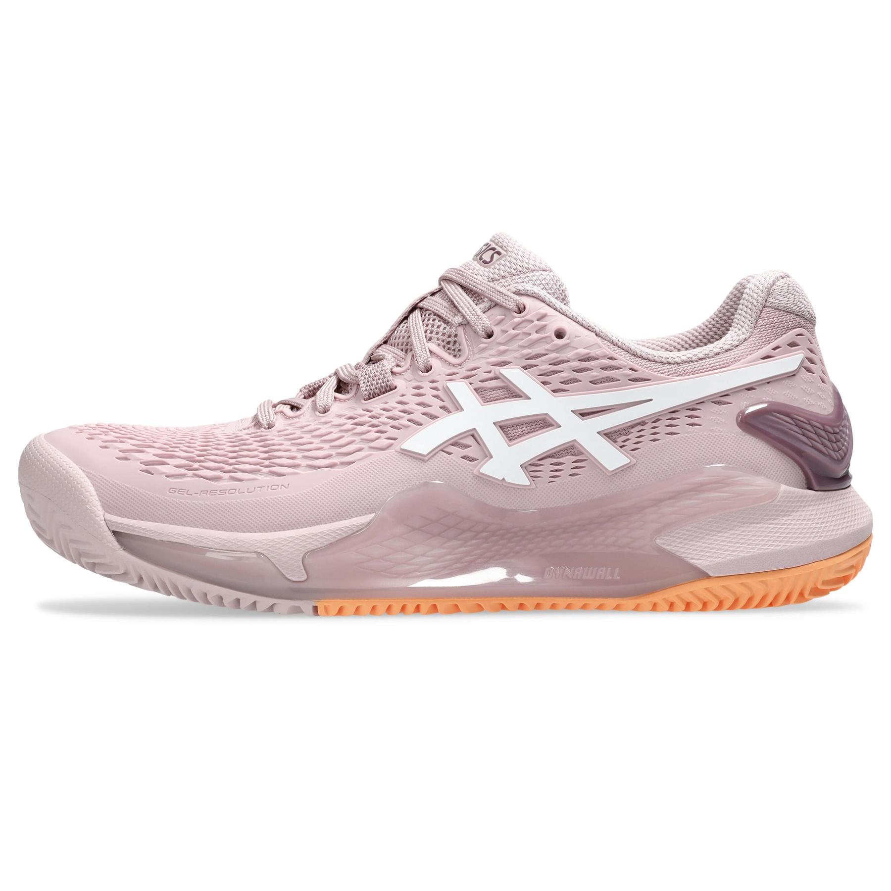a/s/asics_1042a224_701_sl_lt_glb.jpg