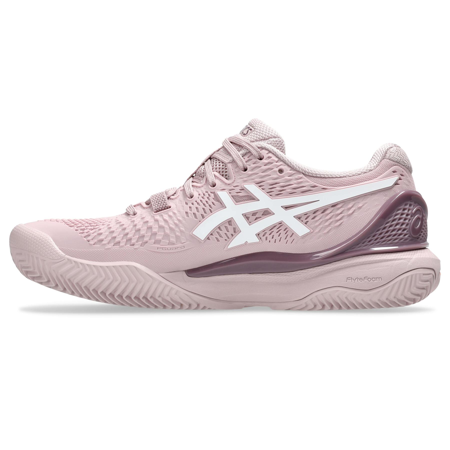 a/s/asics_1042a224_701_sr_lt_glb.jpg