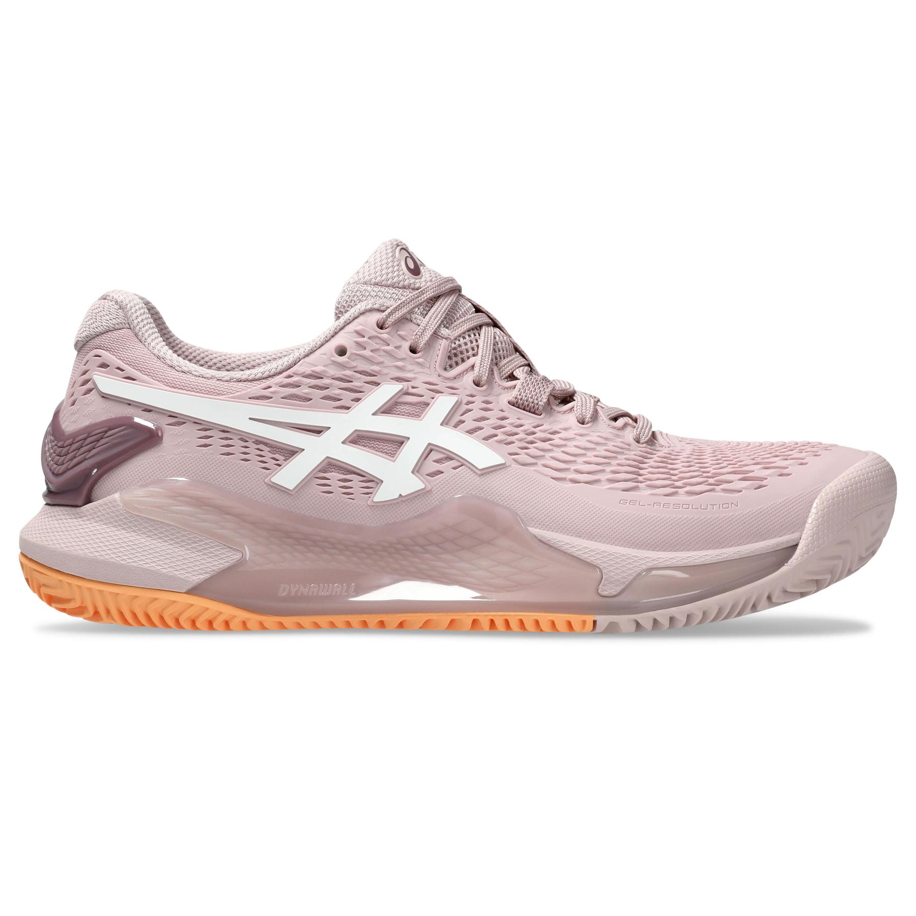 a/s/asics_1042a224_701_sr_rt_glb.jpg