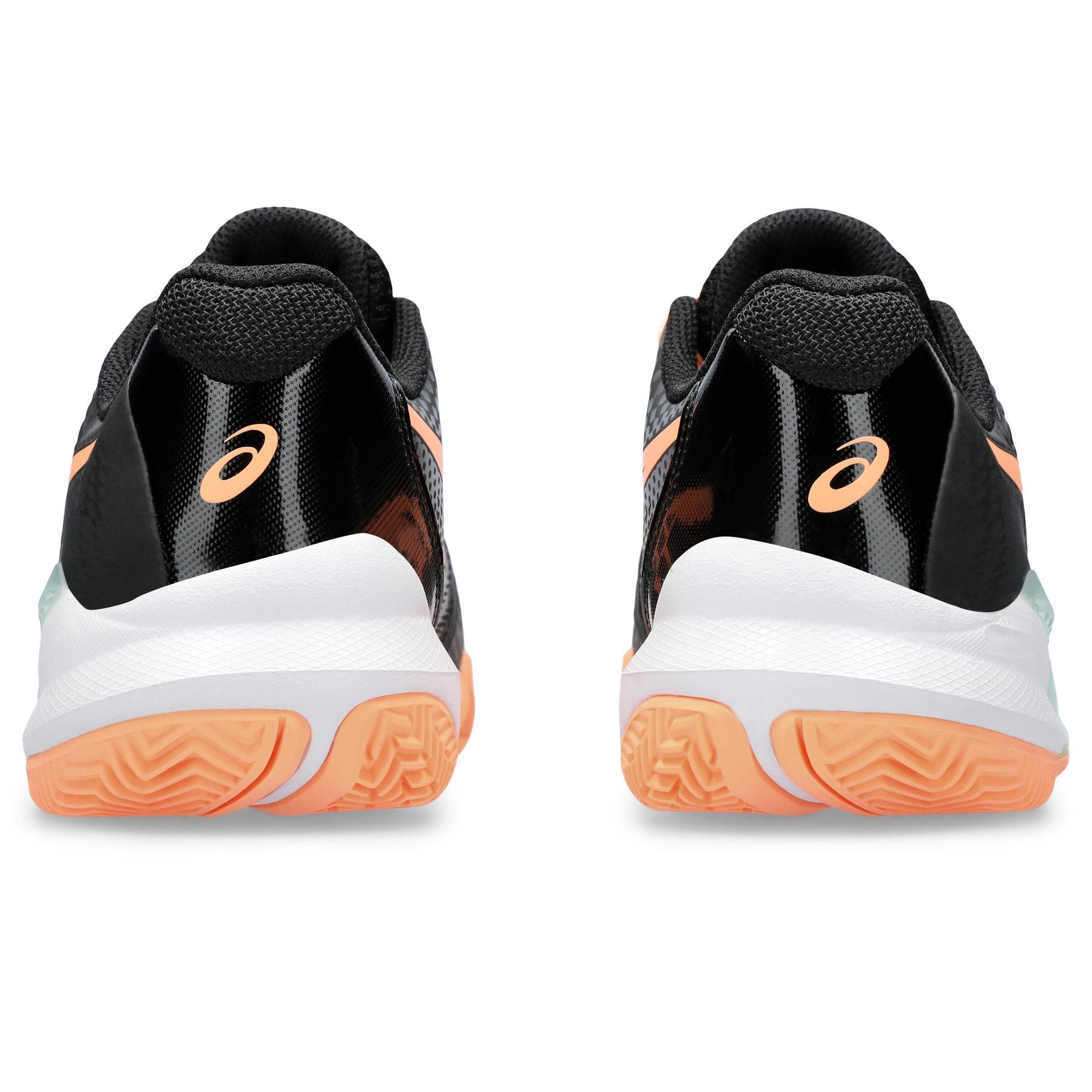 a/s/asics_1042a232_003_sb_bk_glb.jpg