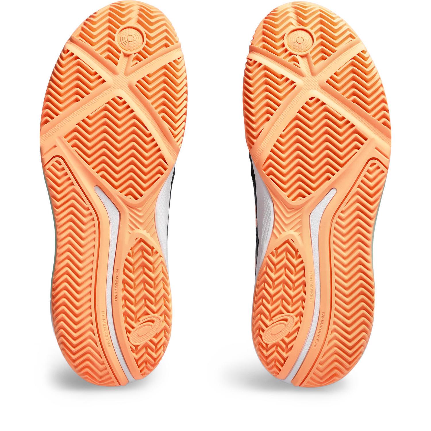 a/s/asics_1042a232_003_sb_bt_glb.jpg