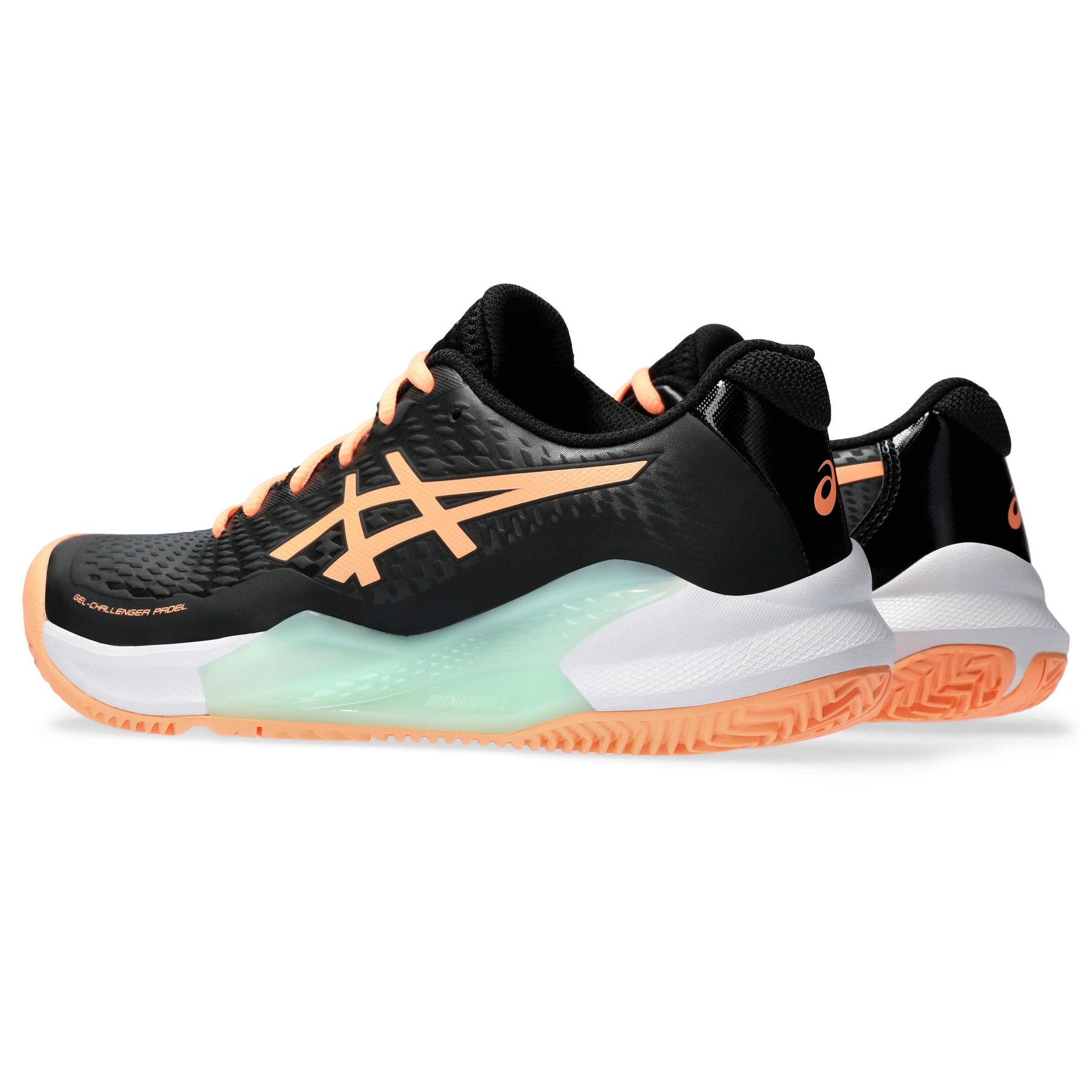 a/s/asics_1042a232_003_sb_fl_glb.jpg
