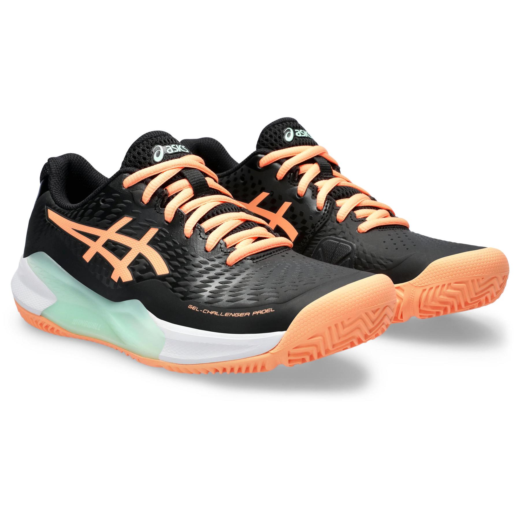 a/s/asics_1042a232_003_sb_fr_glb.jpg