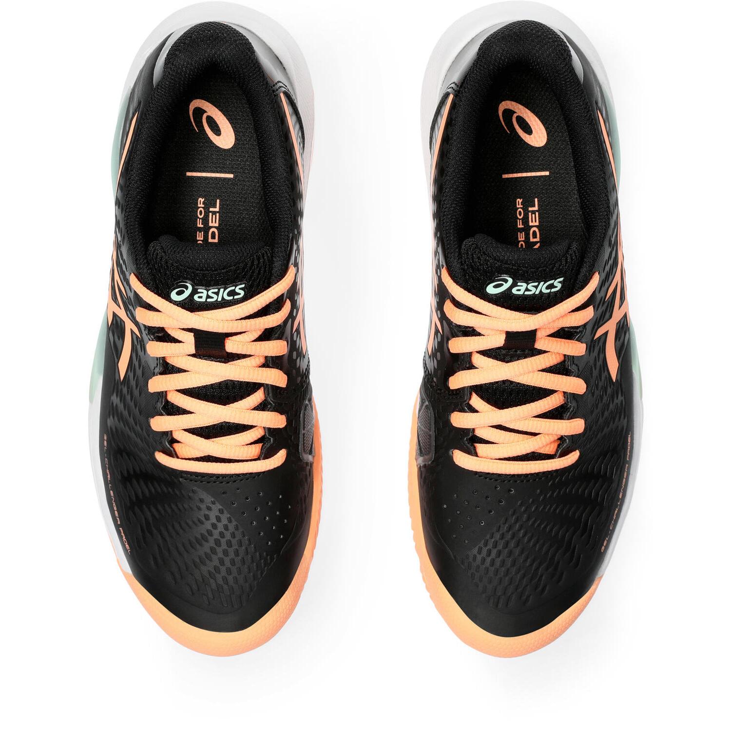 a/s/asics_1042a232_003_sb_tp_glb.jpg