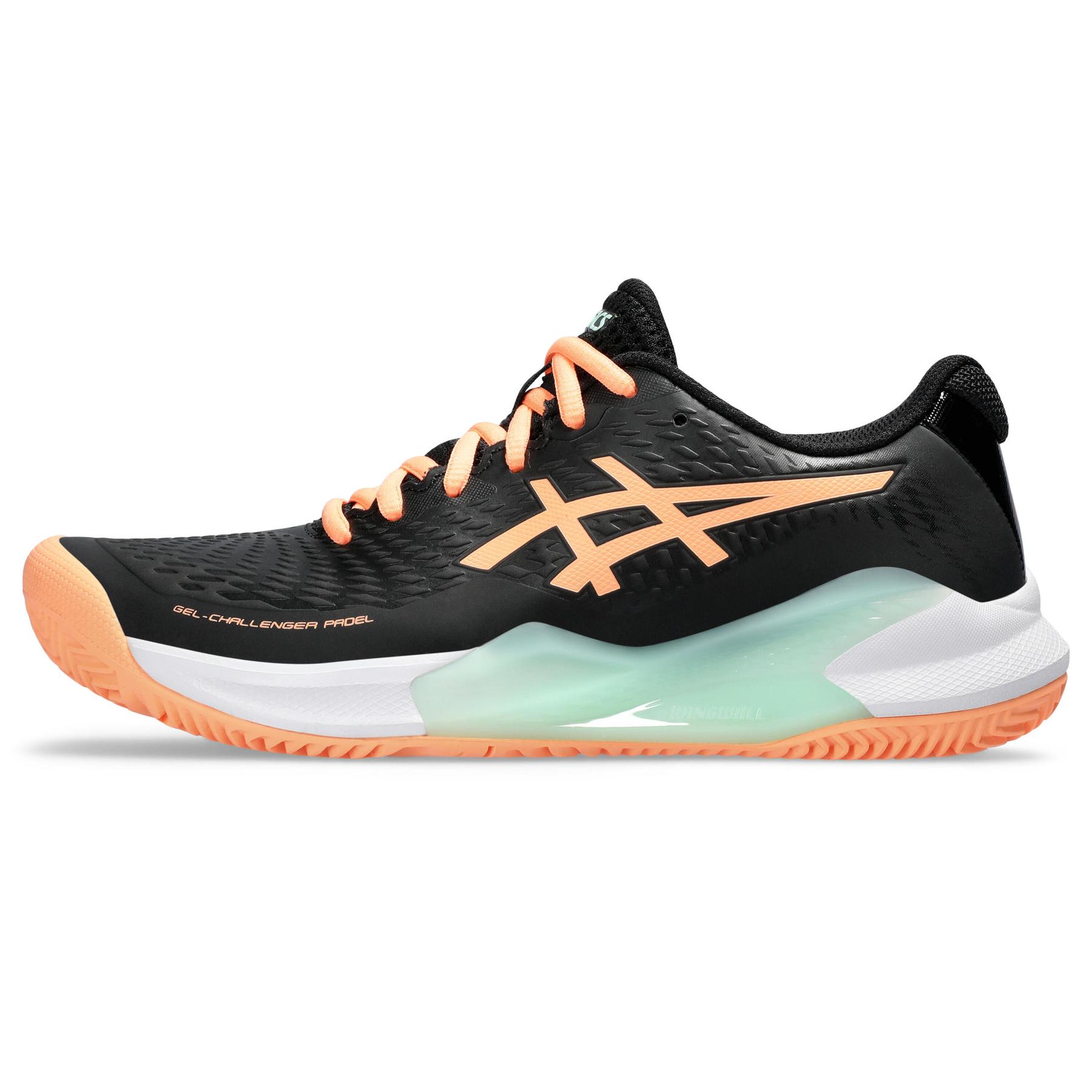 a/s/asics_1042a232_003_sl_lt_glb.jpg