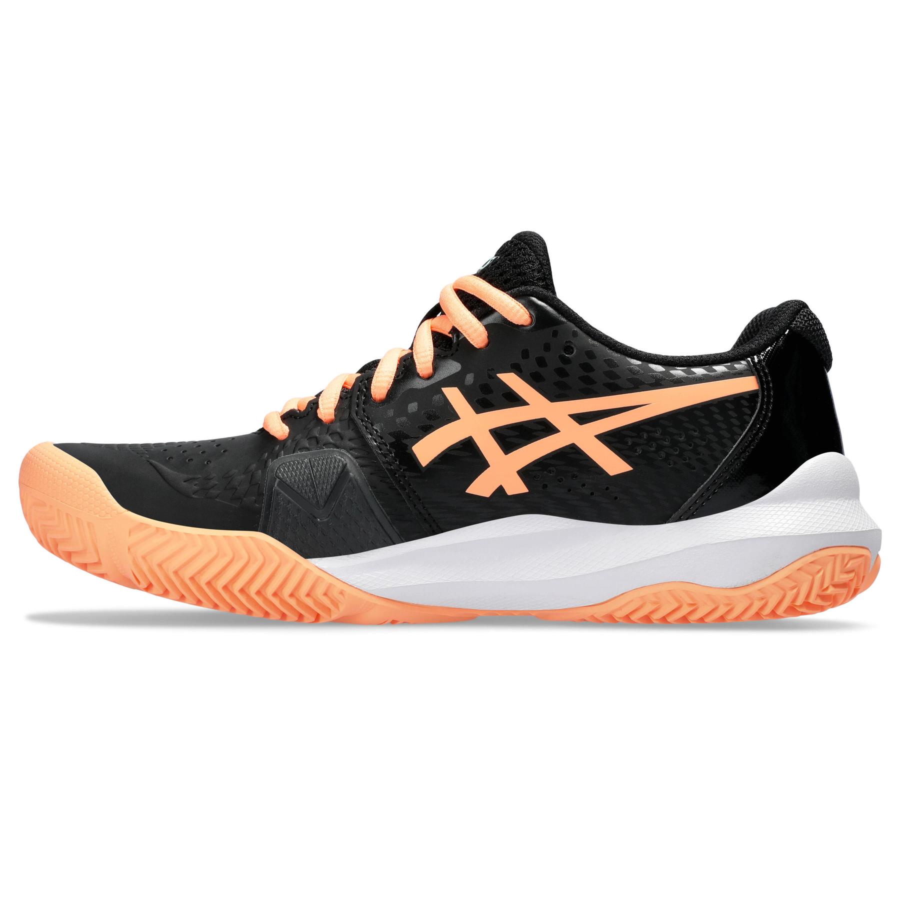 a/s/asics_1042a232_003_sr_lt_glb.jpg