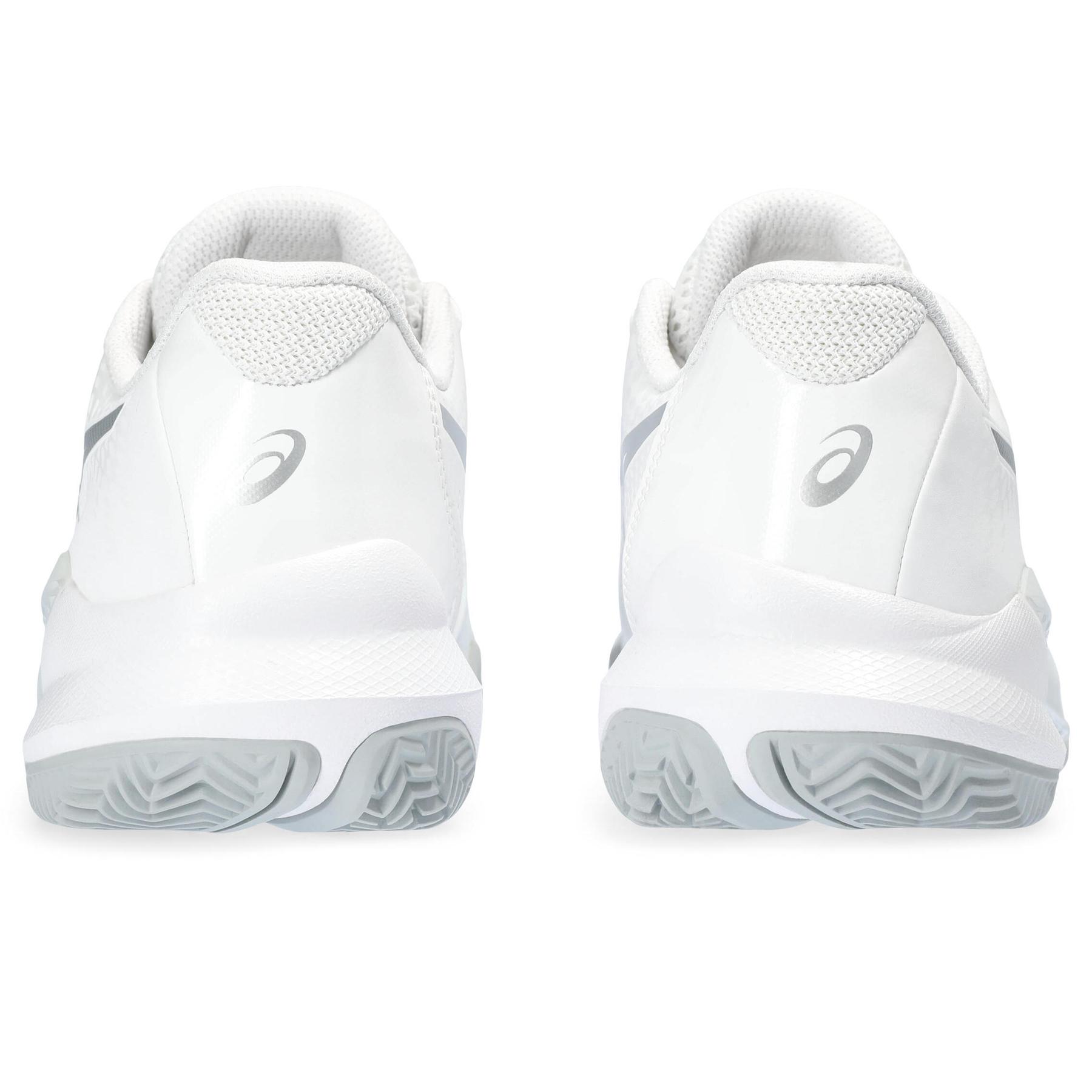 a/s/asics_1042a232_100_sb_bk_glb.jpg