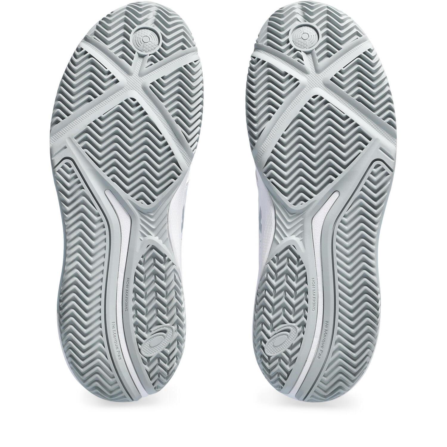 a/s/asics_1042a232_100_sb_bt_glb.jpg