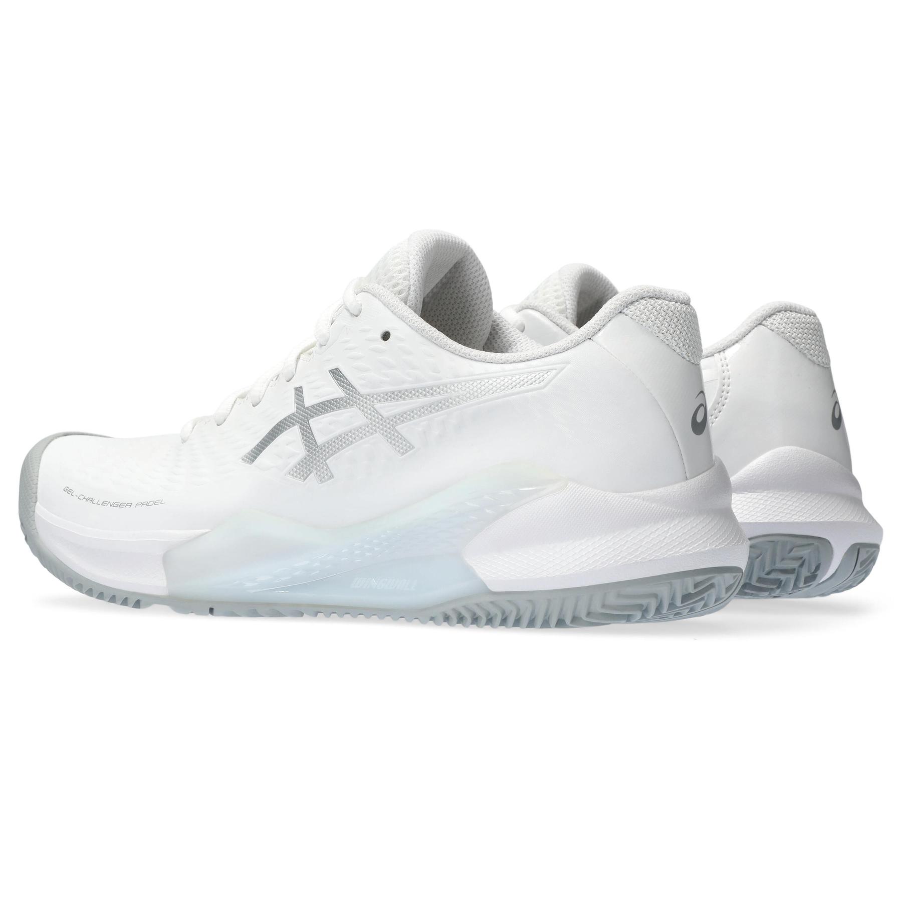 a/s/asics_1042a232_100_sb_fl_glb.jpg