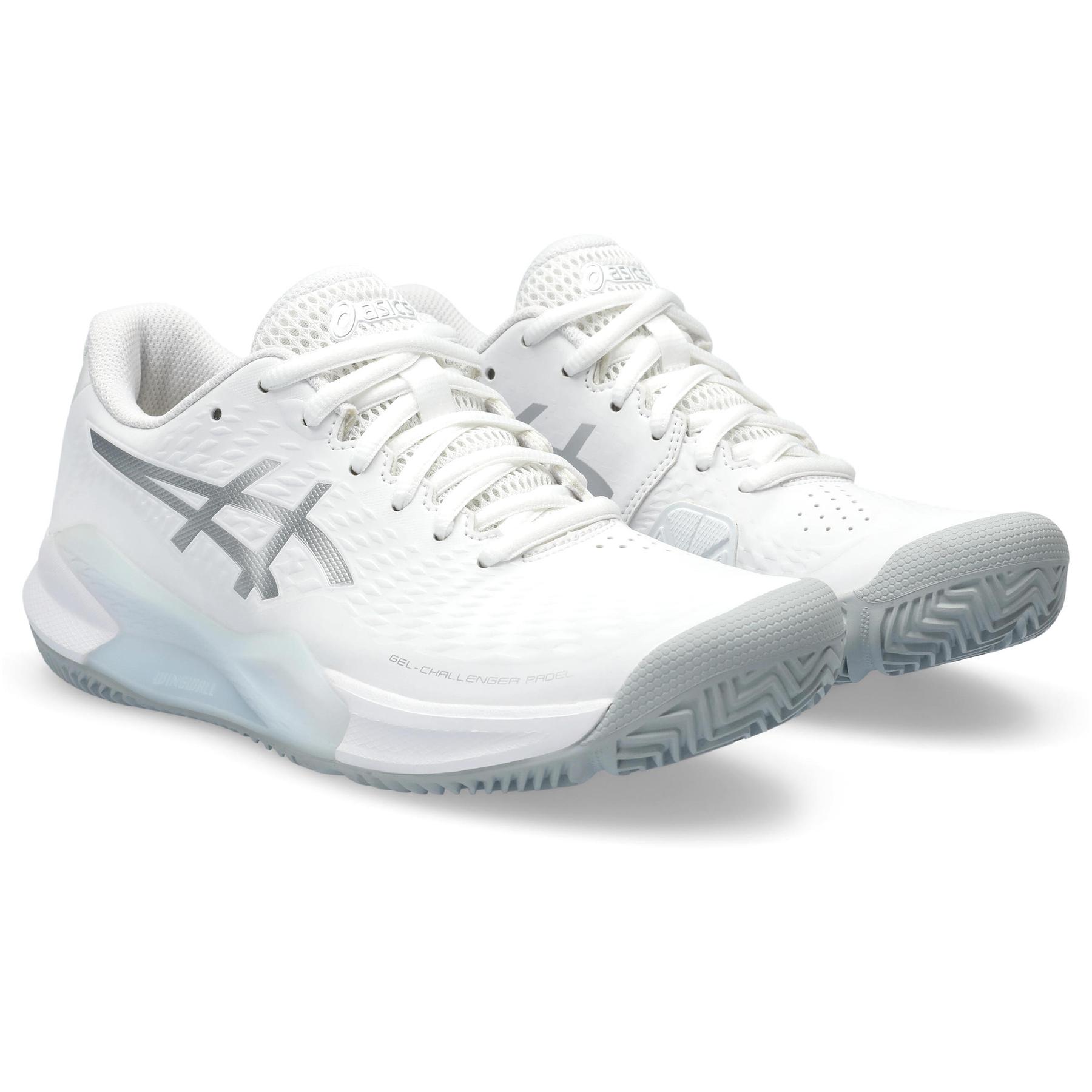 a/s/asics_1042a232_100_sb_fr_glb.jpg