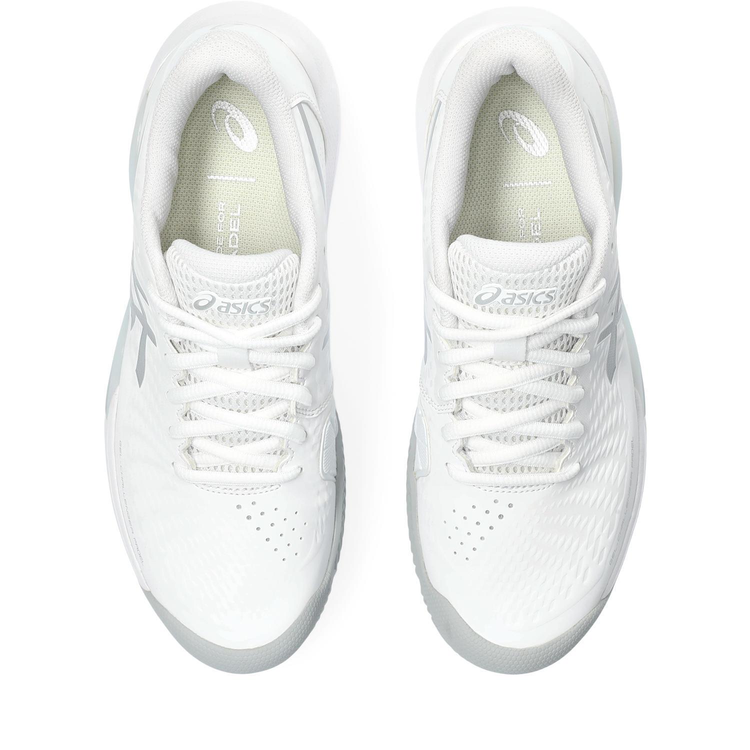 a/s/asics_1042a232_100_sb_tp_glb.jpg