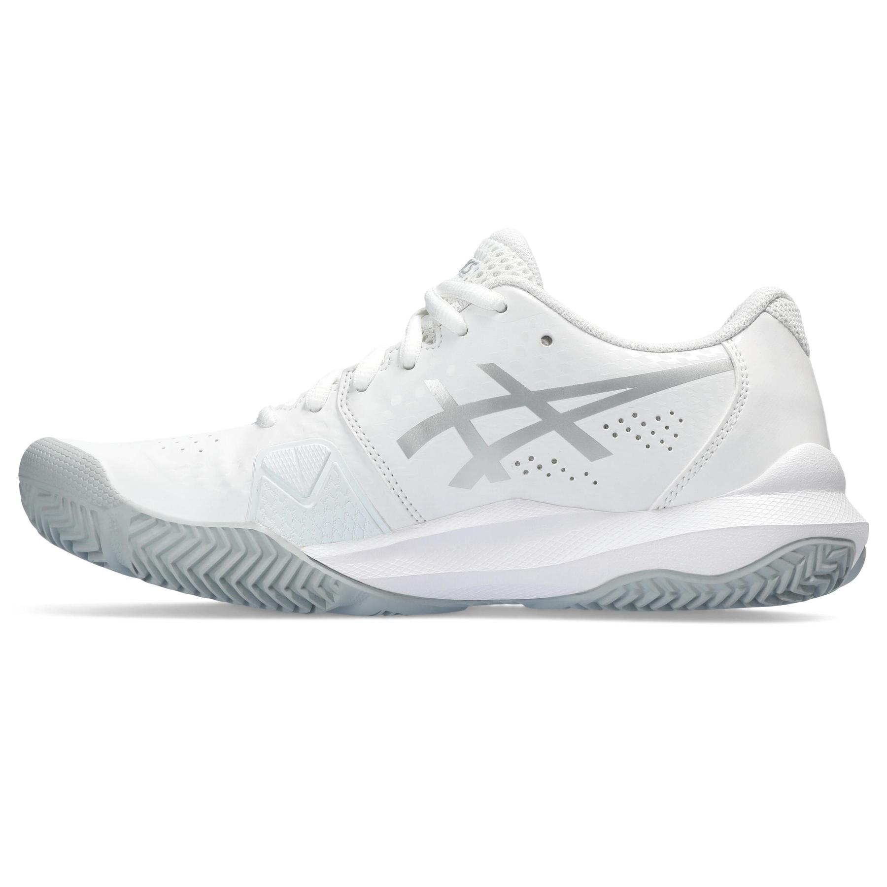 a/s/asics_1042a232_100_sr_lt_glb.jpg