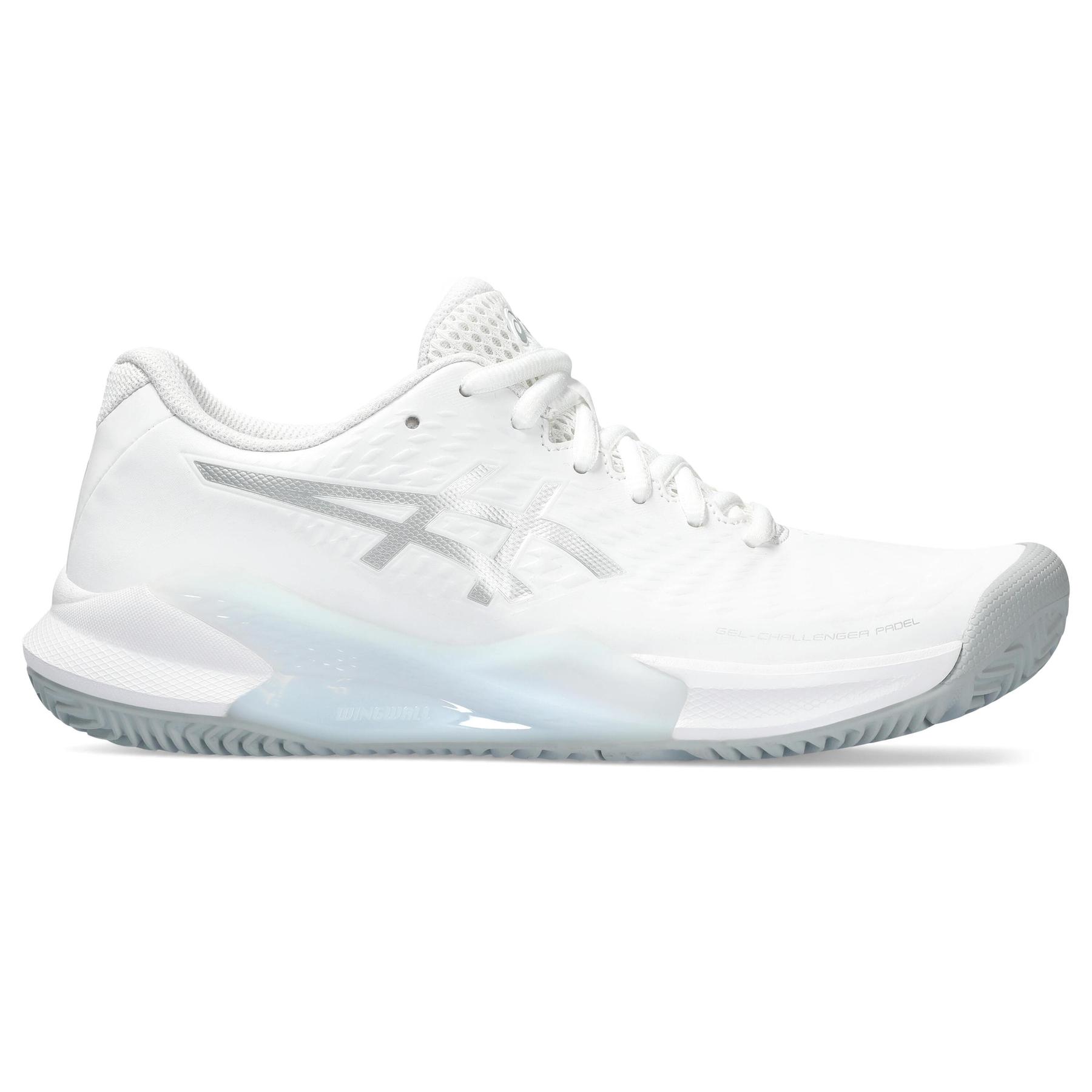a/s/asics_1042a232_100_sr_rt_glb.jpg
