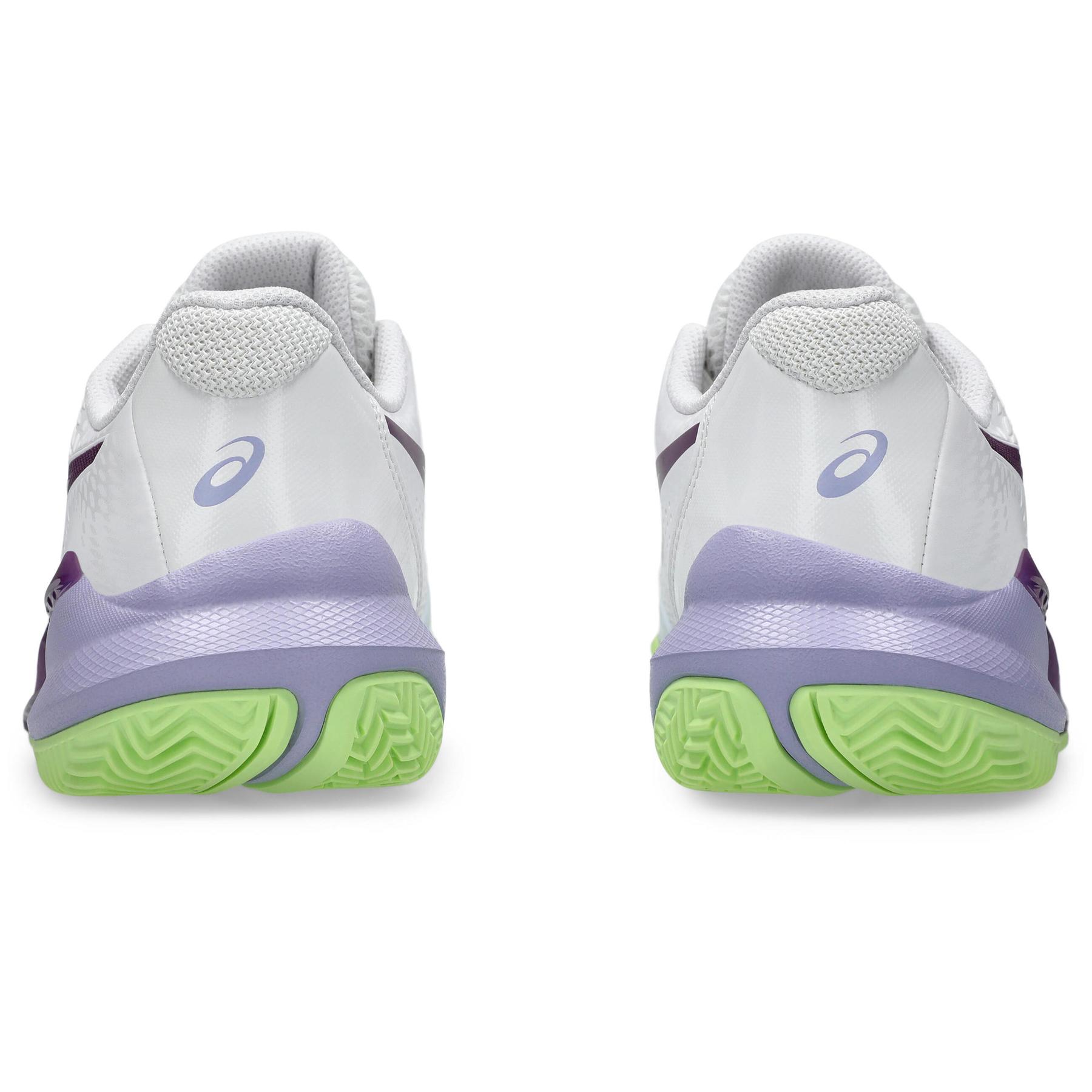 a/s/asics_1042a232_101_sb_bk_glb.jpg