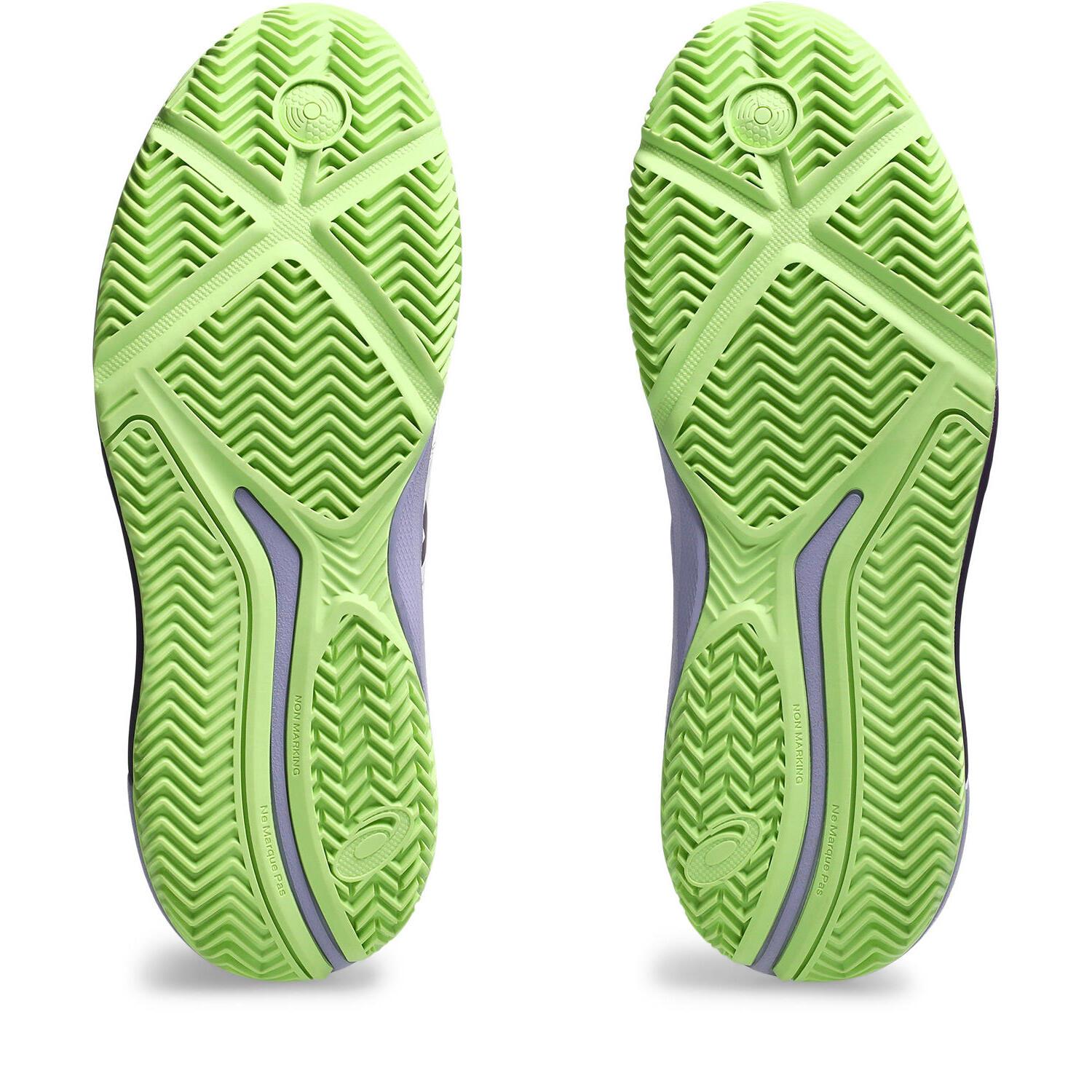 a/s/asics_1042a232_101_sb_bt_glb.jpg