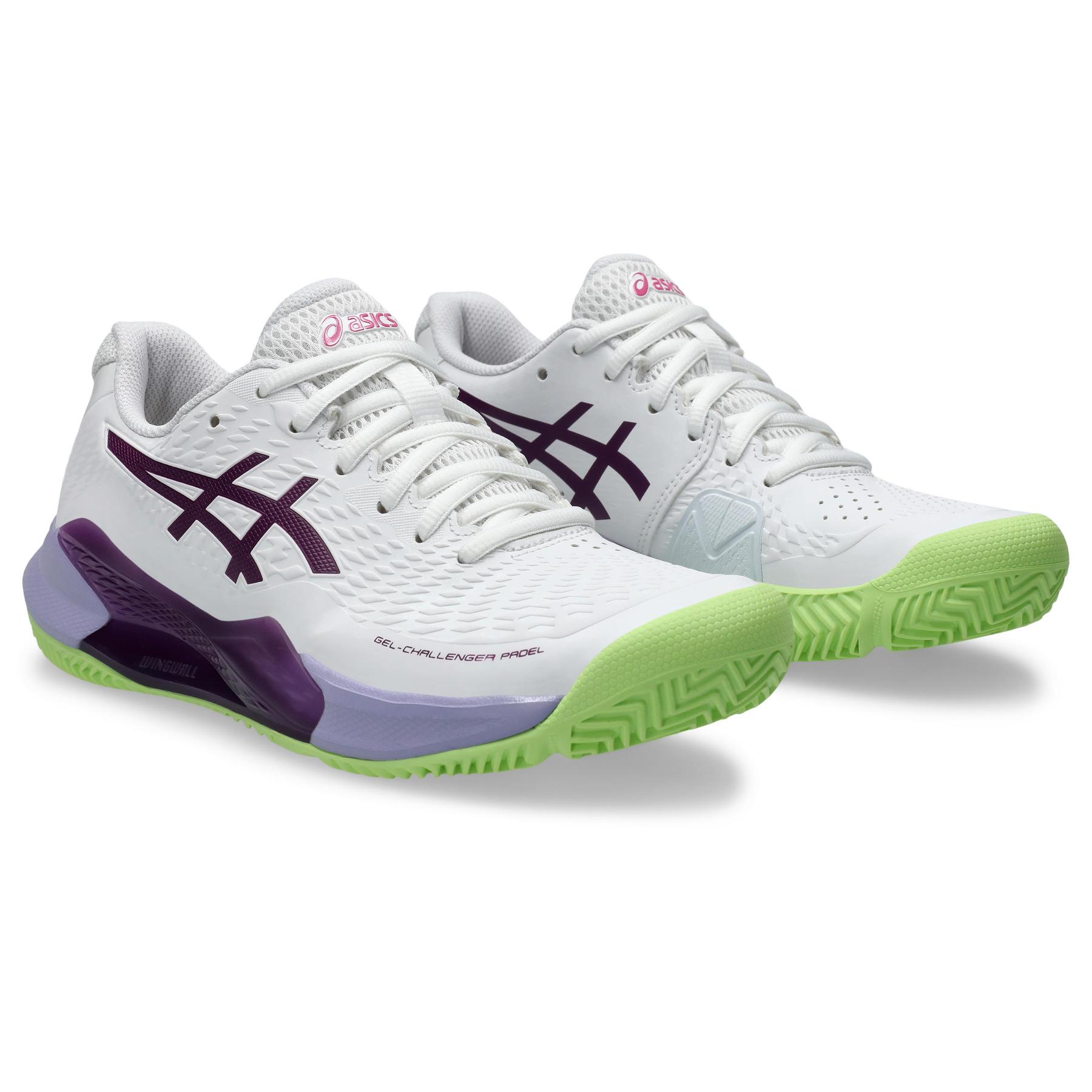 a/s/asics_1042a232_101_sb_fr_glb.jpg