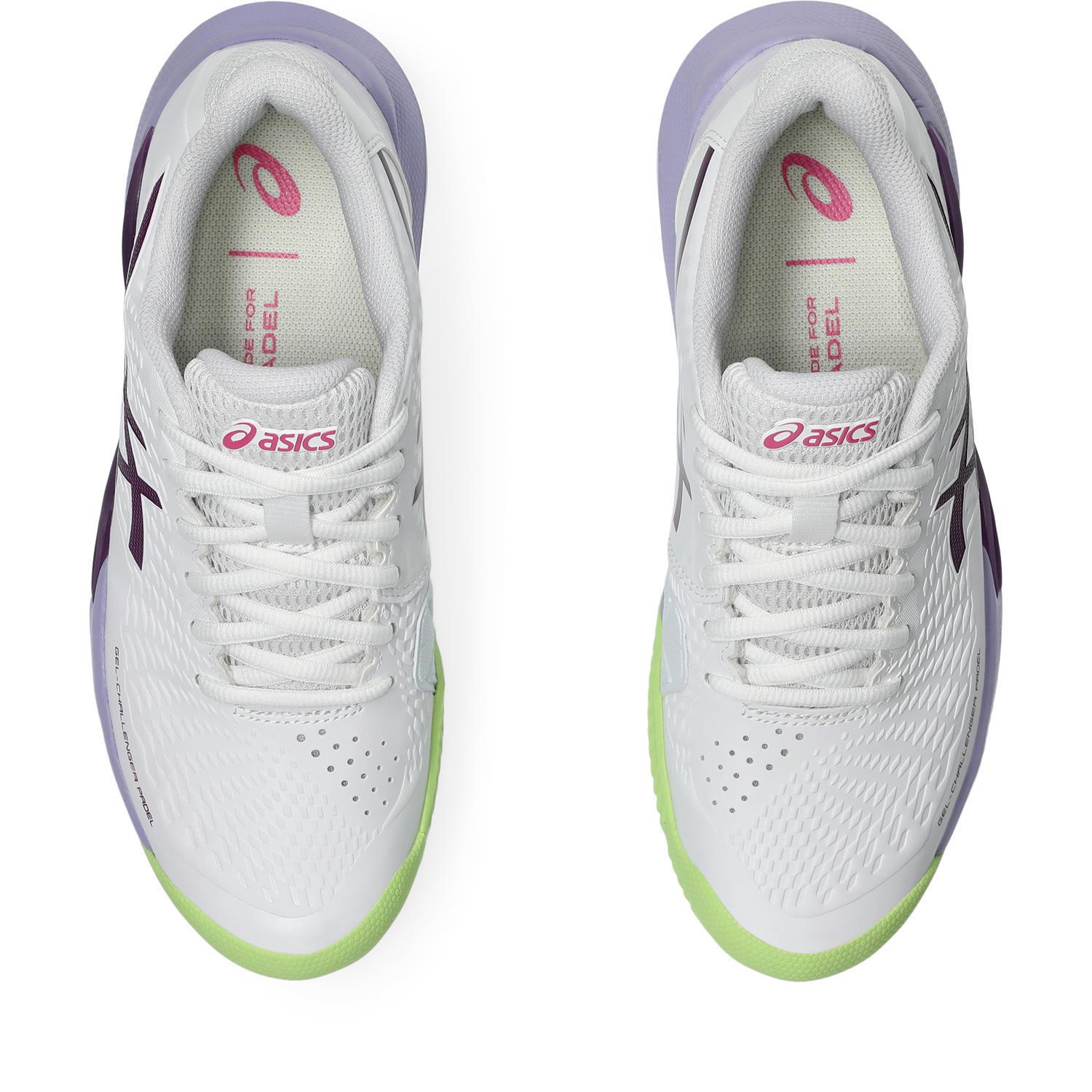 a/s/asics_1042a232_101_sb_tp_glb.jpg