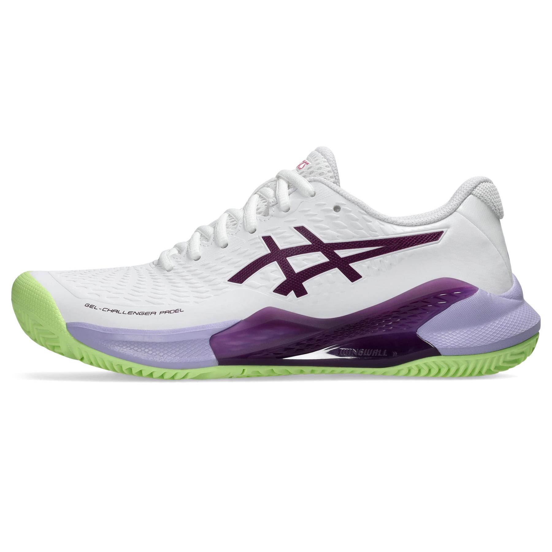 a/s/asics_1042a232_101_sl_lt_glb.jpg
