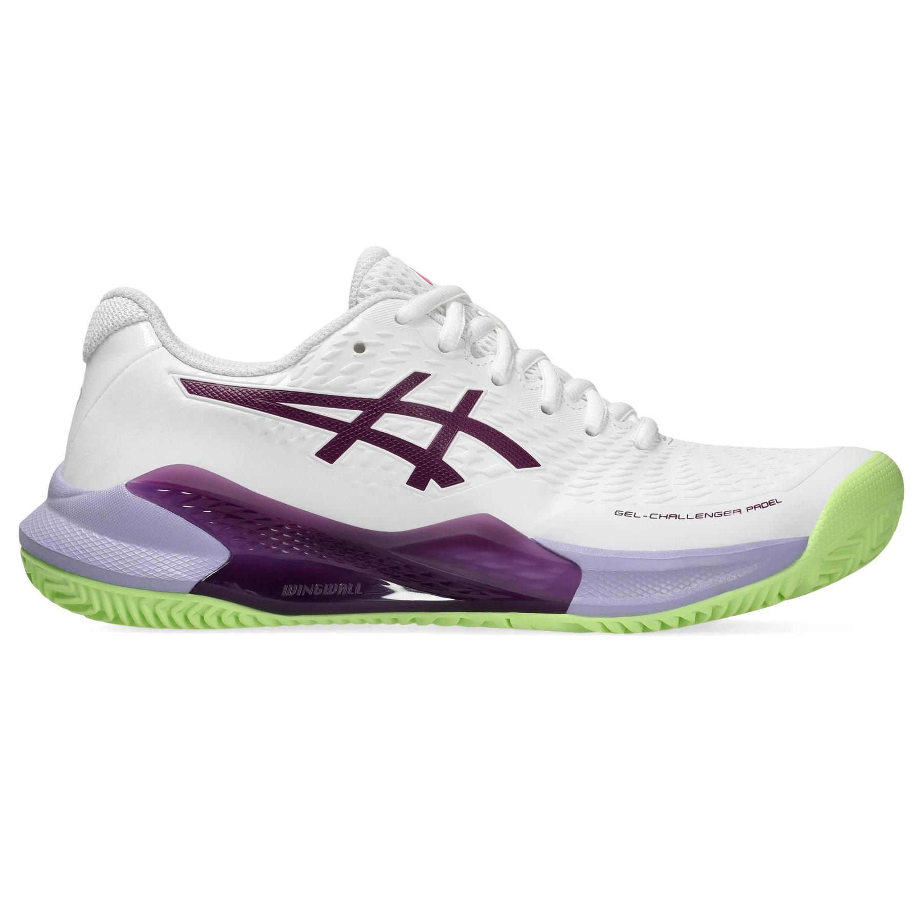 a/s/asics_1042a232_101_sr_rt_glb.jpg
