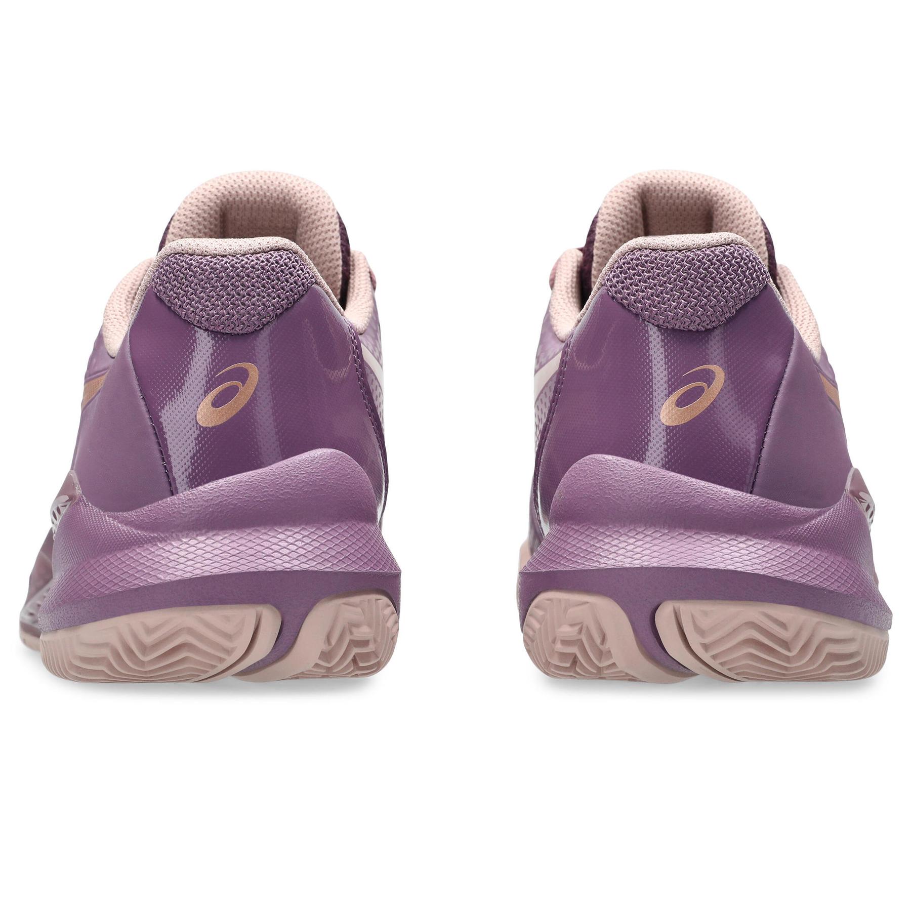 a/s/asics_1042a232_500_sb_bk_glb.jpg