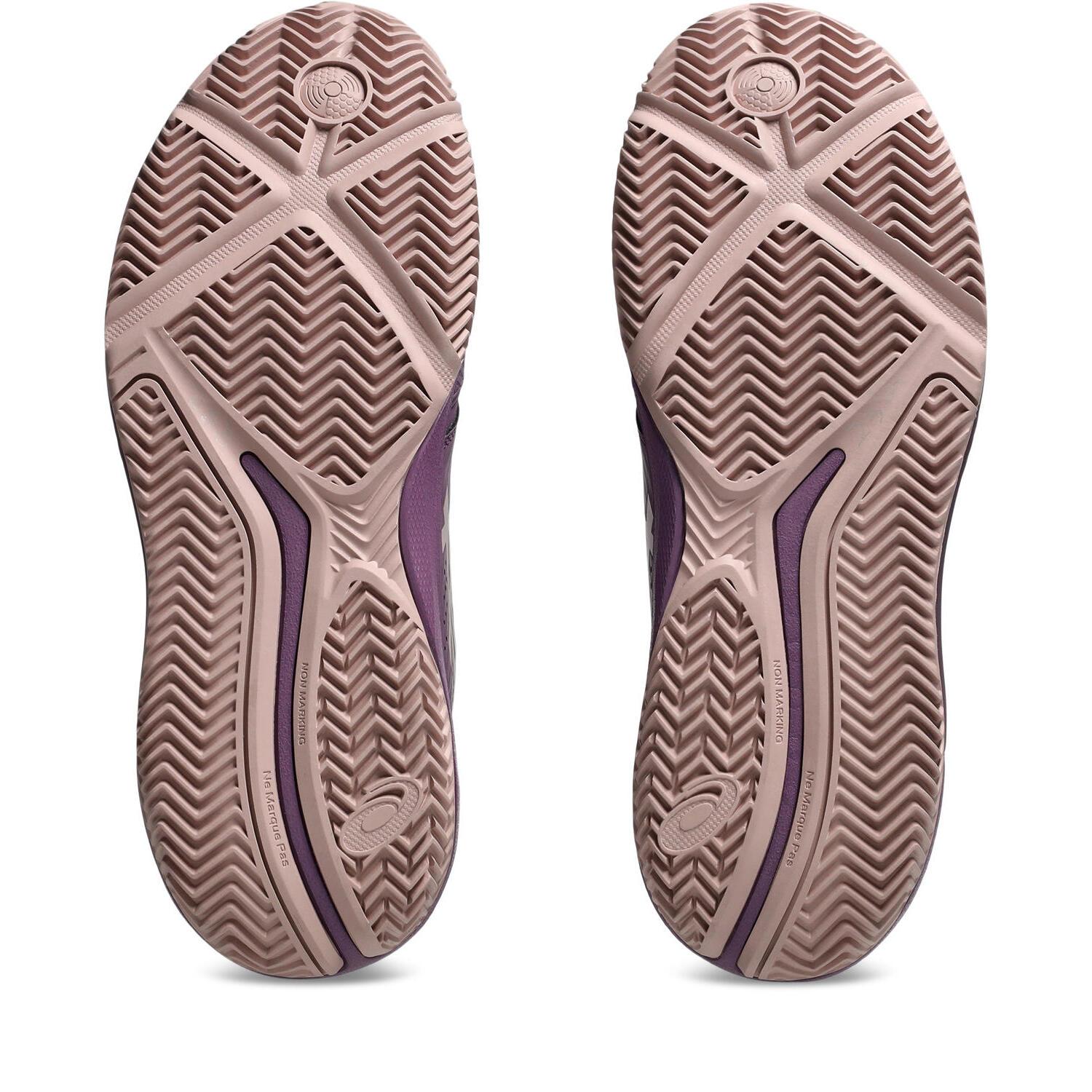 a/s/asics_1042a232_500_sb_bt_glb.jpg