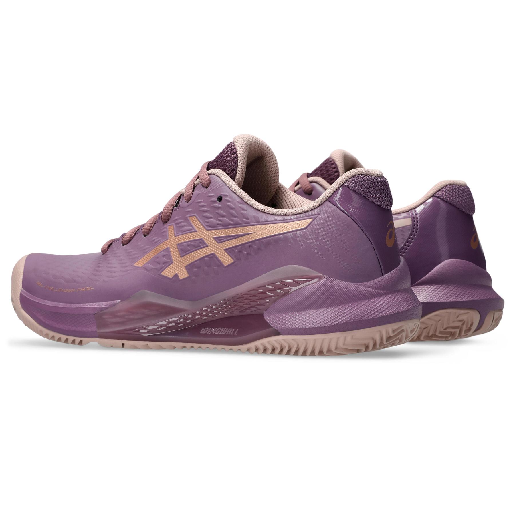 a/s/asics_1042a232_500_sb_fl_glb.jpg