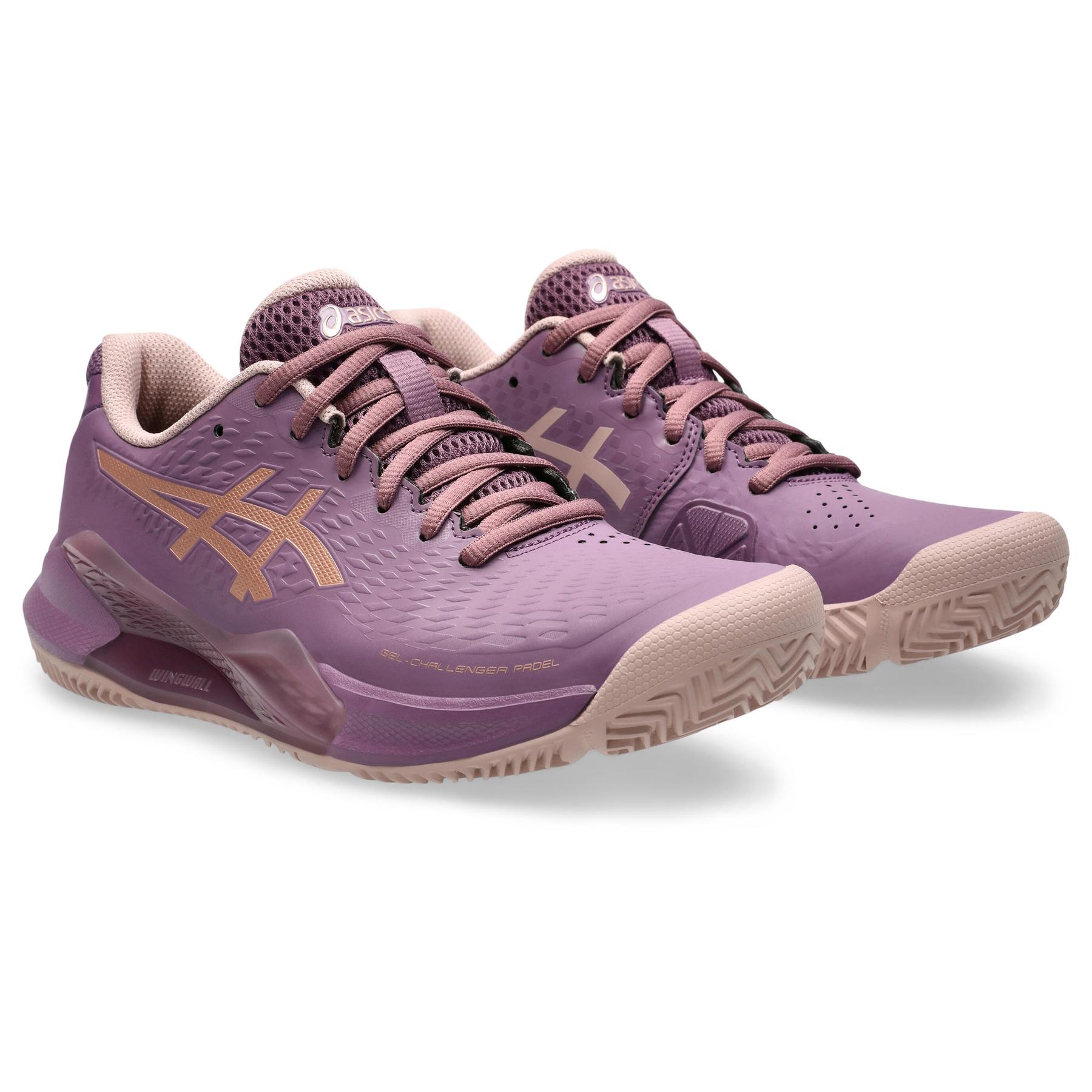 a/s/asics_1042a232_500_sb_fr_glb.jpg