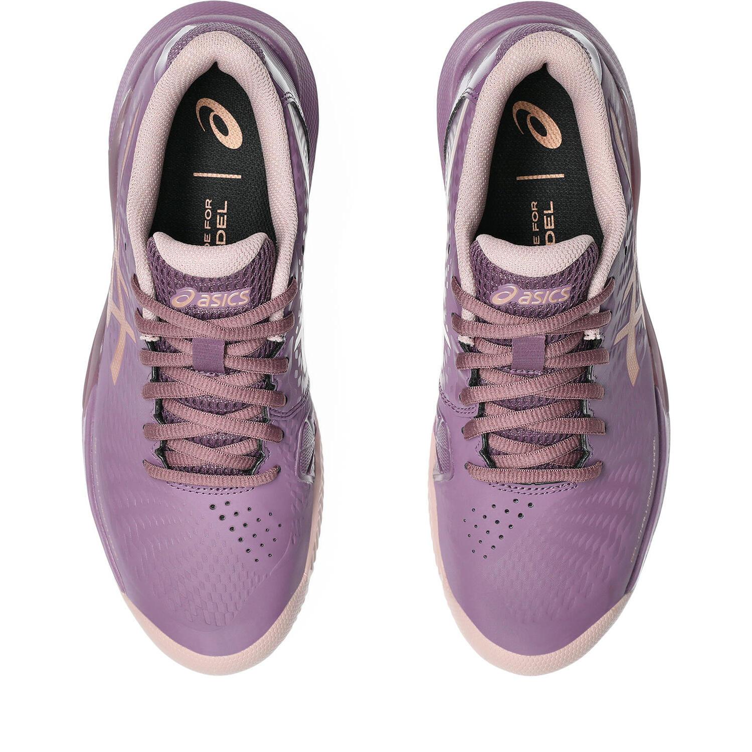 a/s/asics_1042a232_500_sb_tp_glb.jpg