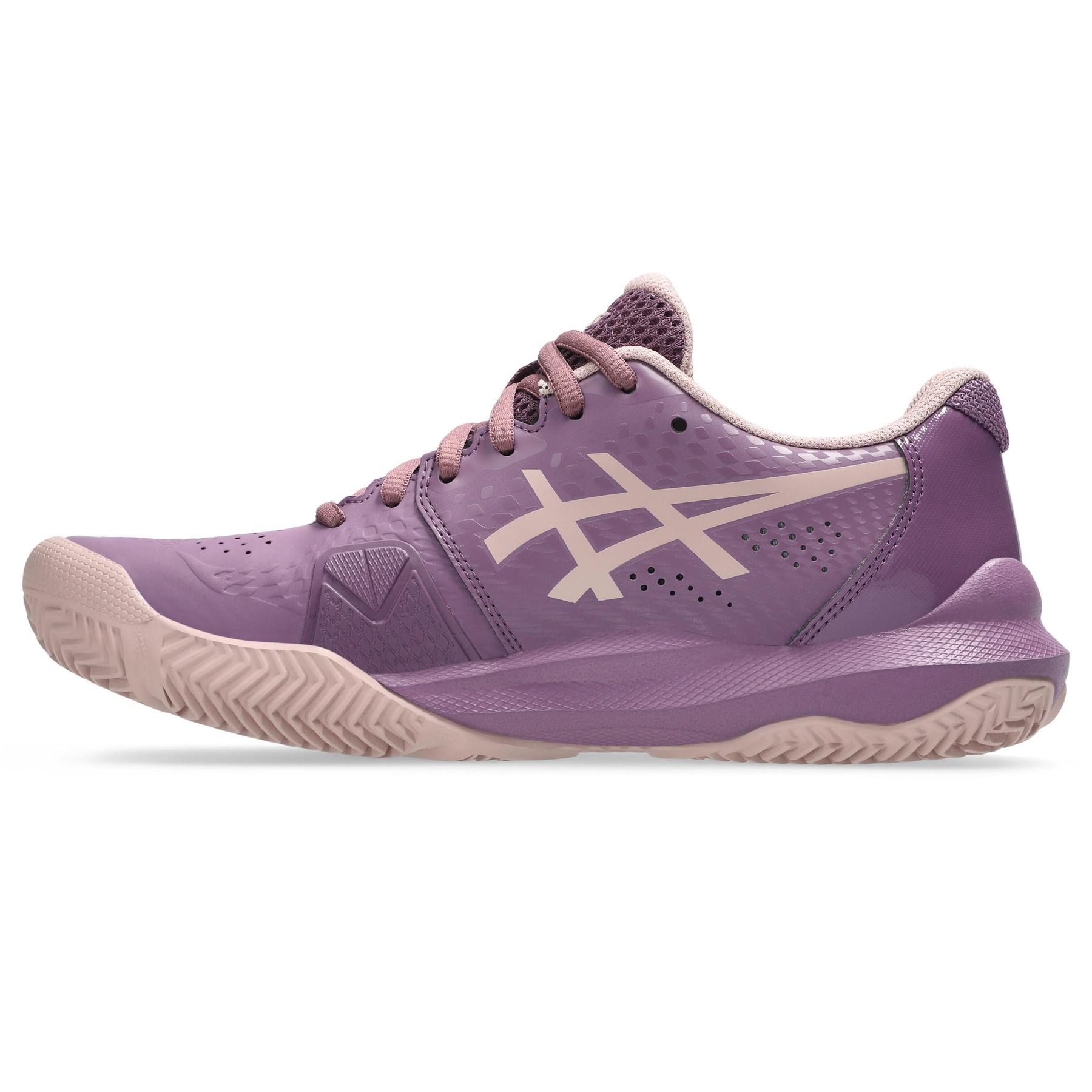 a/s/asics_1042a232_500_sr_lt_glb.jpg