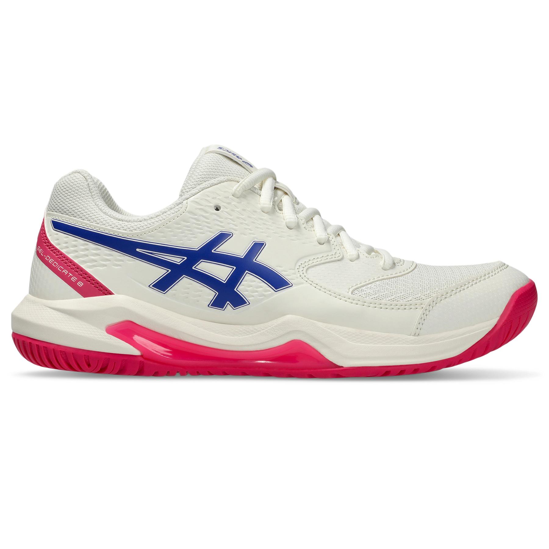 a/s/asics_1042a237---105_cream-dark-cobalt_1.jpg