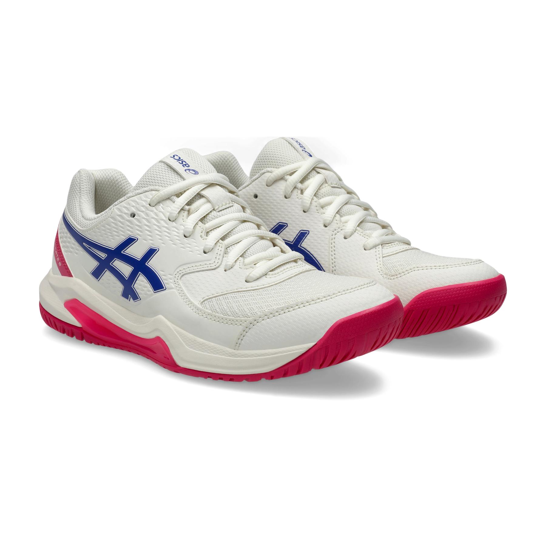 a/s/asics_1042a237---105_cream-dark-cobalt_2.jpg