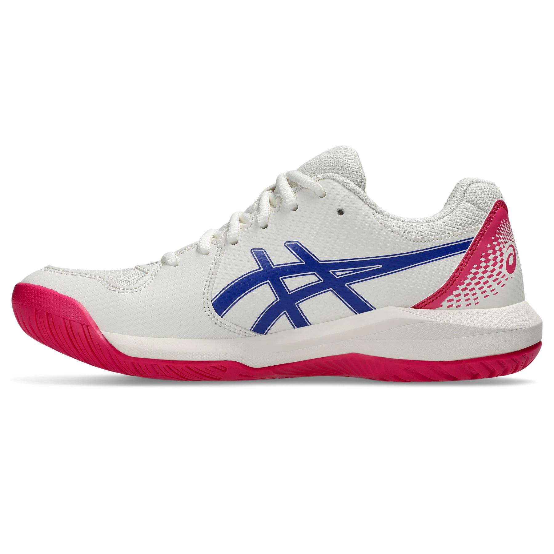 a/s/asics_1042a237---105_cream-dark-cobalt_4.jpg