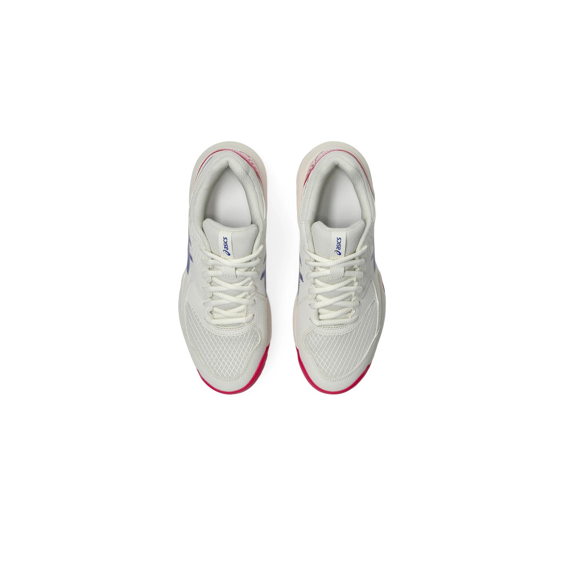 a/s/asics_1042a237---105_cream-dark-cobalt_6.jpg