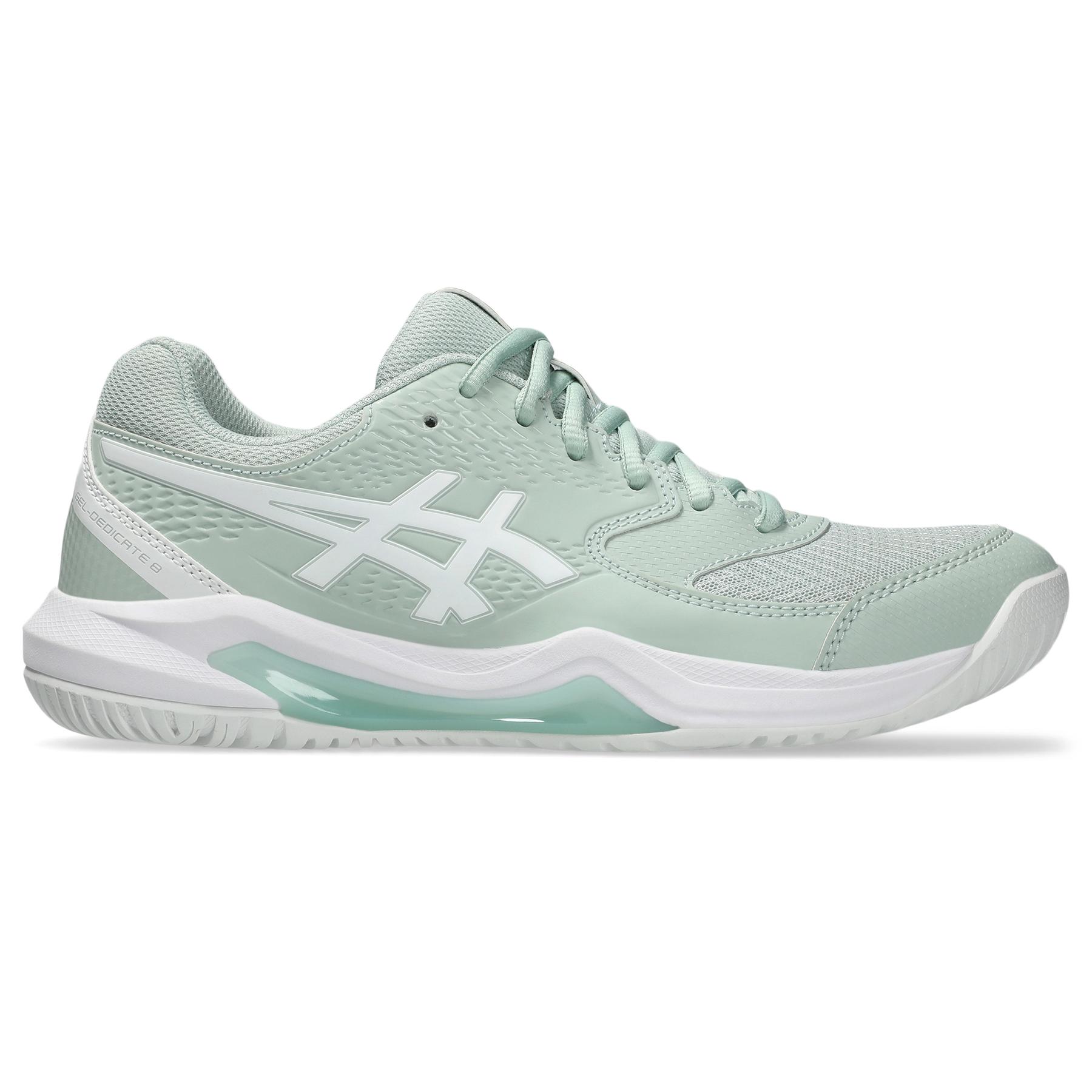 a/s/asics_1042a237---300_lichen-rock-white_1.jpg