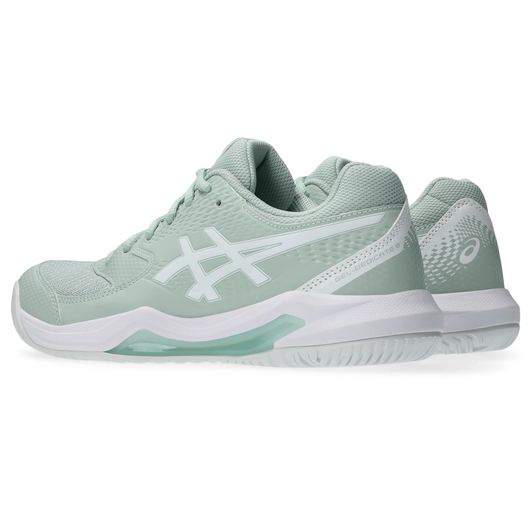 a/s/asics_1042a237---300_lichen-rock-white_3.jpg