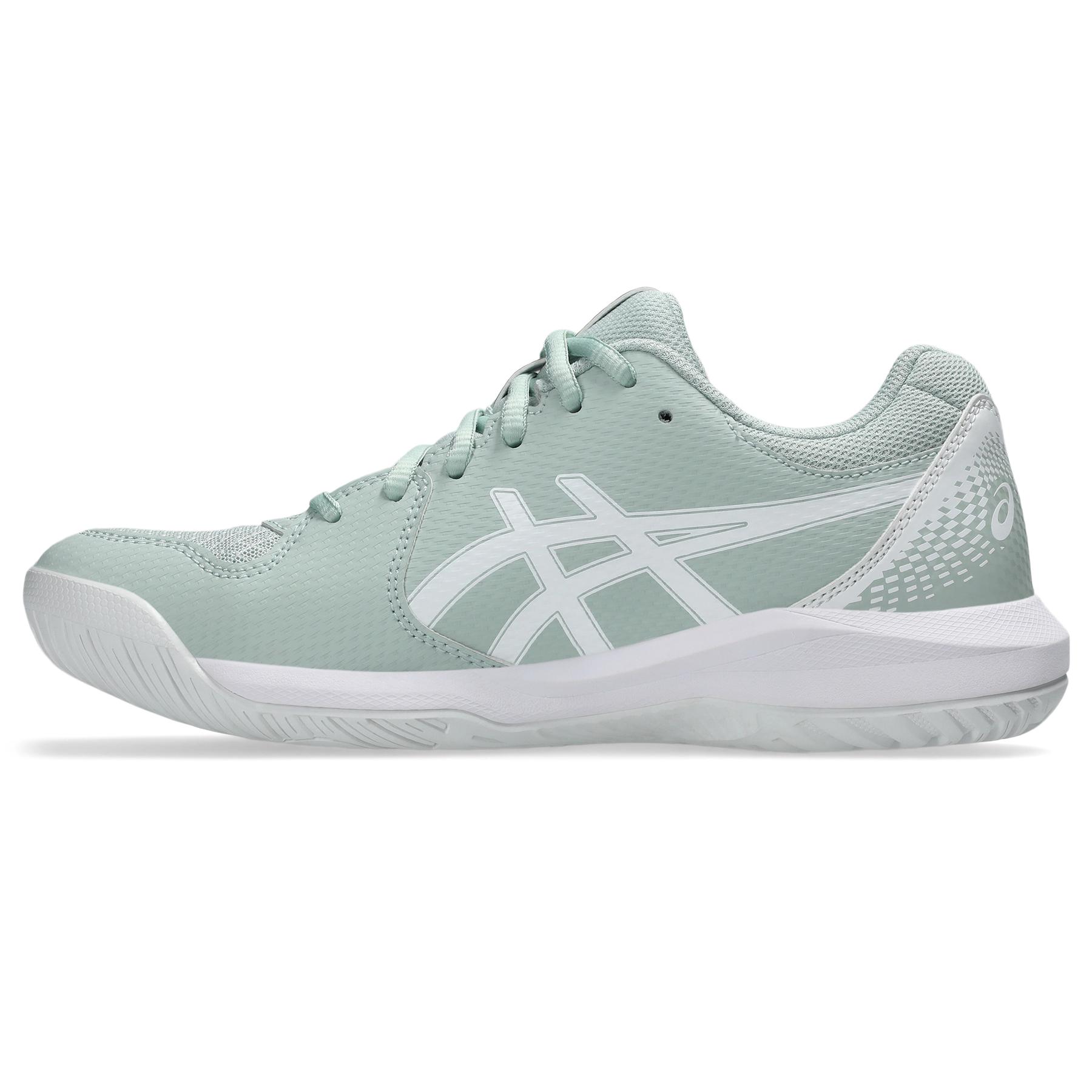 a/s/asics_1042a237---300_lichen-rock-white_4.jpg