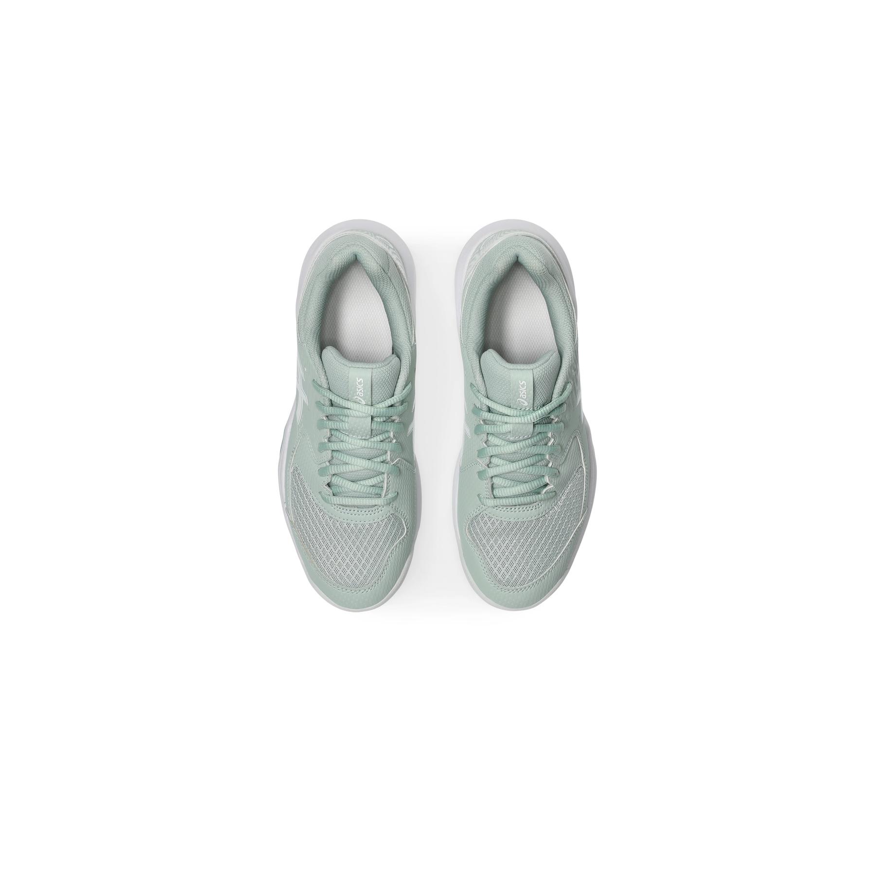 a/s/asics_1042a237---300_lichen-rock-white_6.jpg