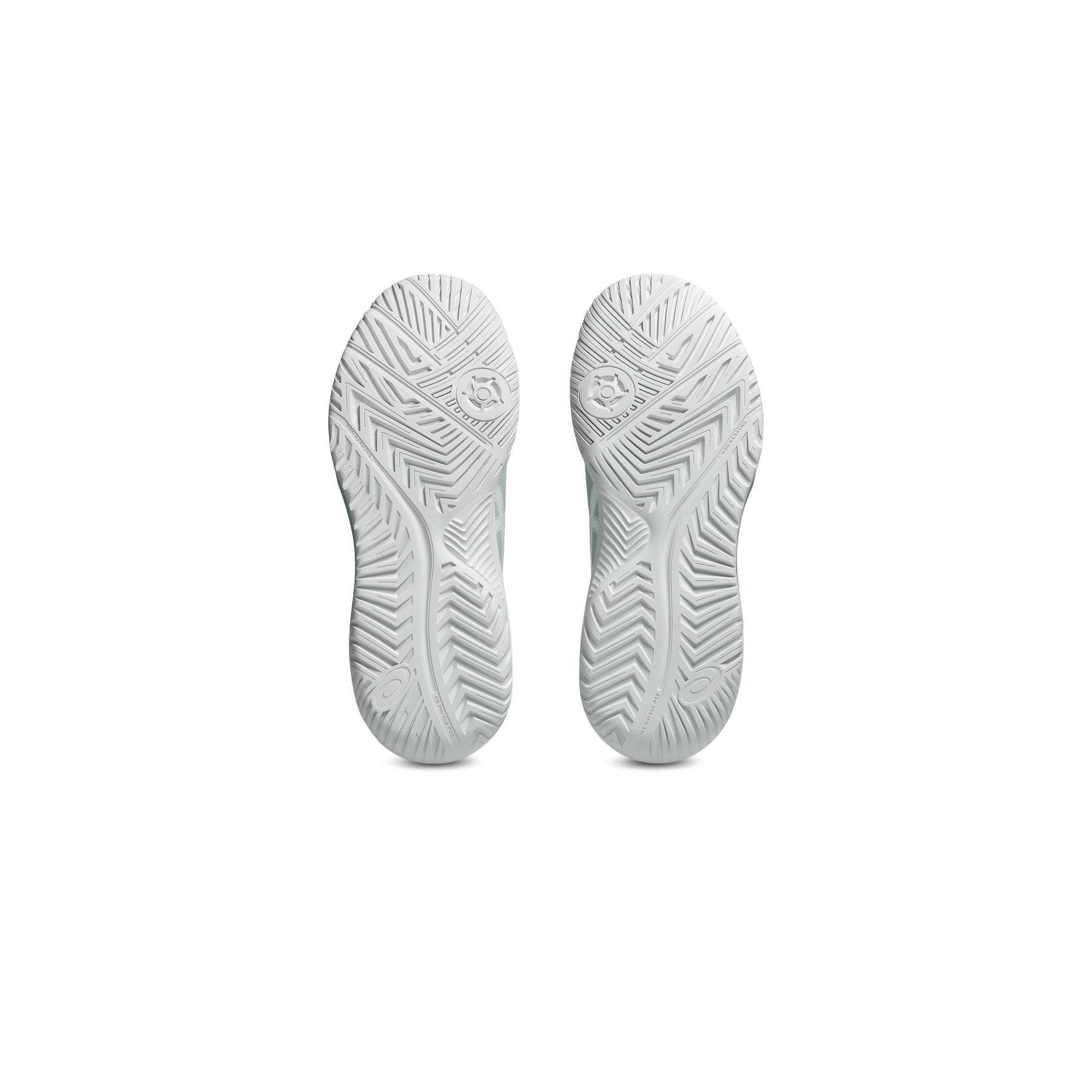 a/s/asics_1042a237---300_lichen-rock-white_7.jpg