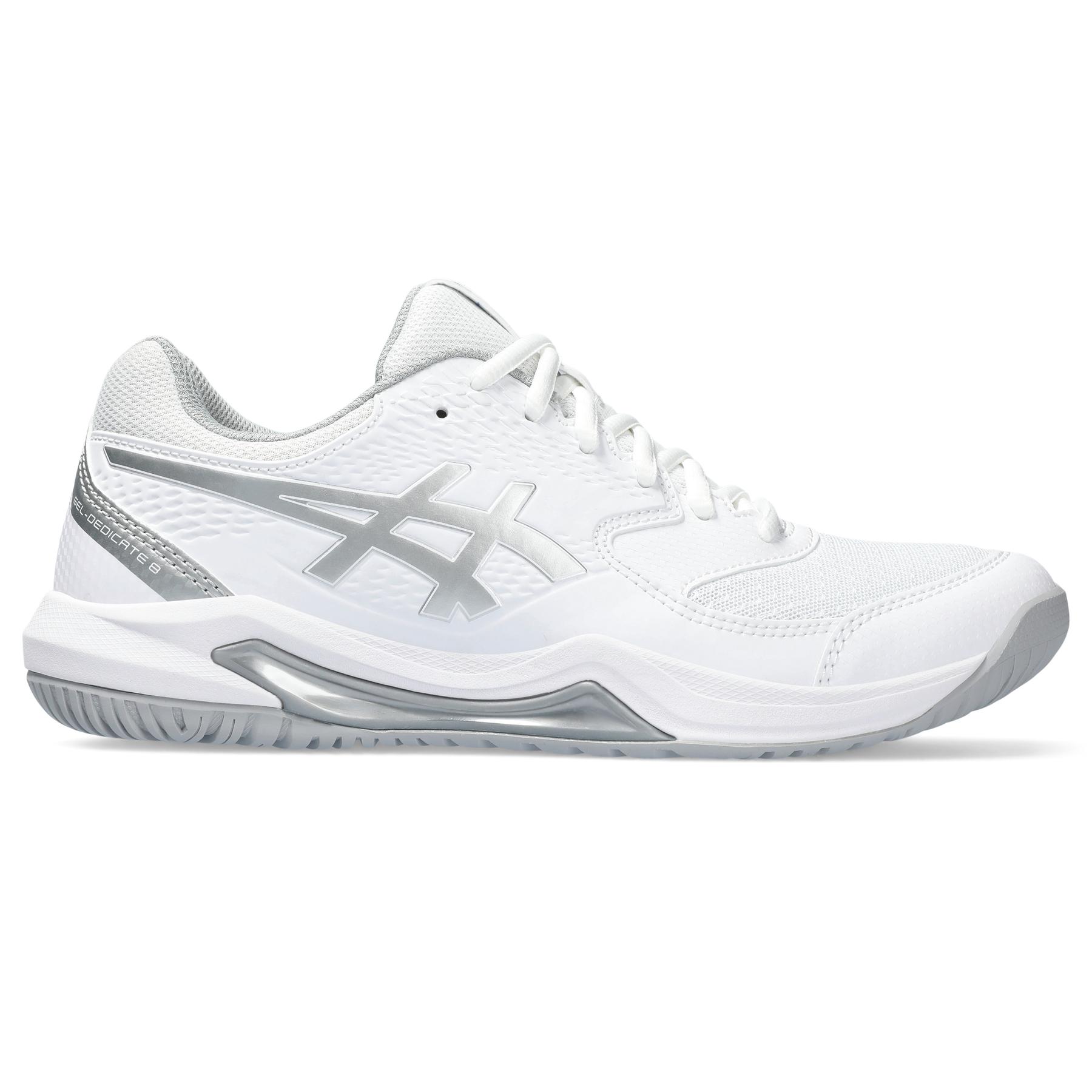 a/s/asics_1042a237_101_0.jpg