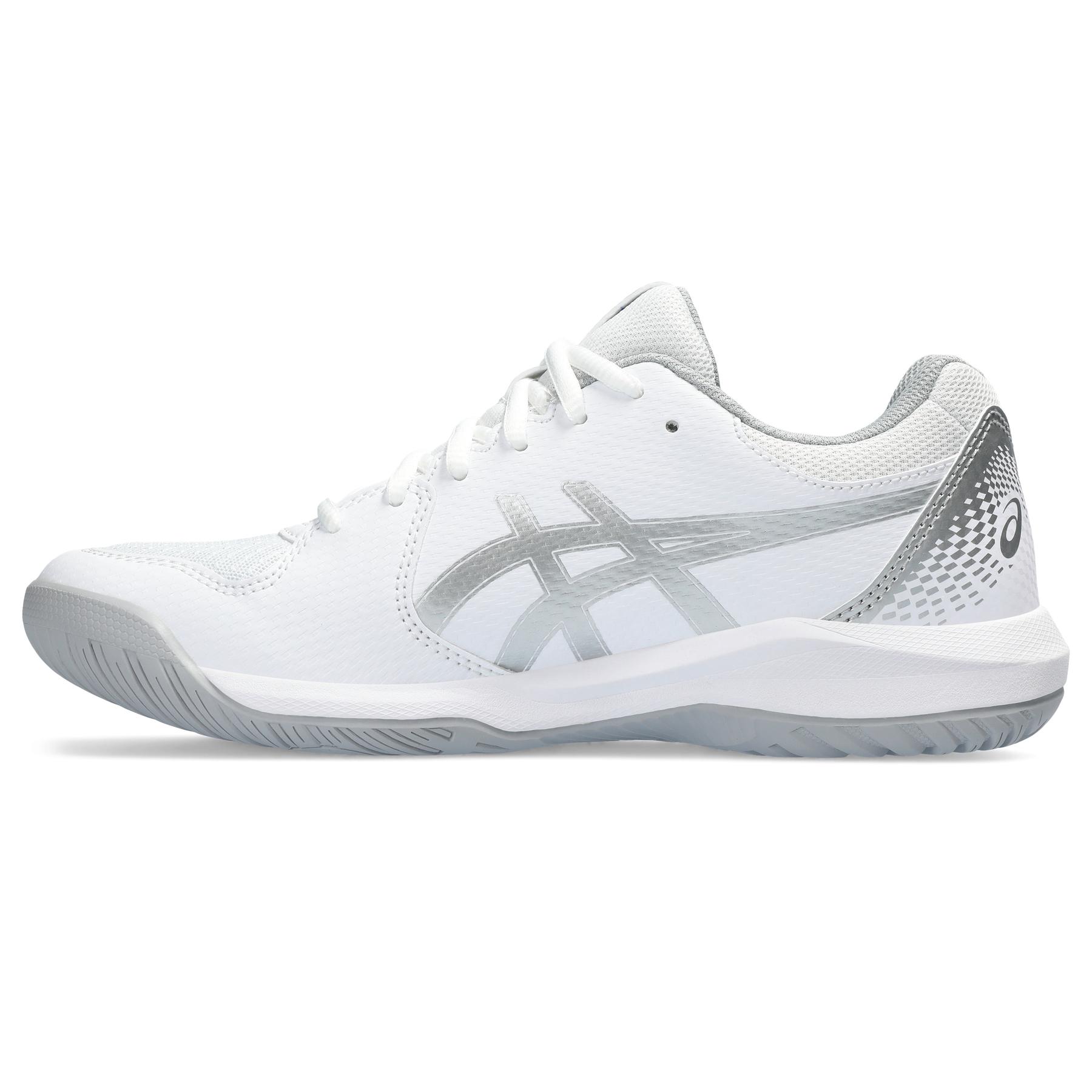 a/s/asics_1042a237_101_3.jpg