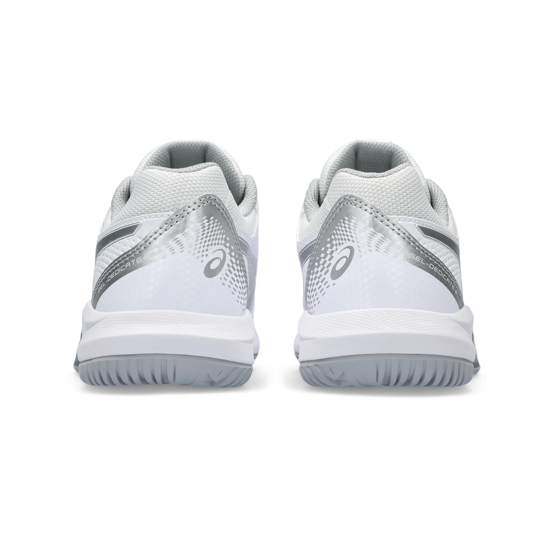 a/s/asics_1042a237_101_4.jpg