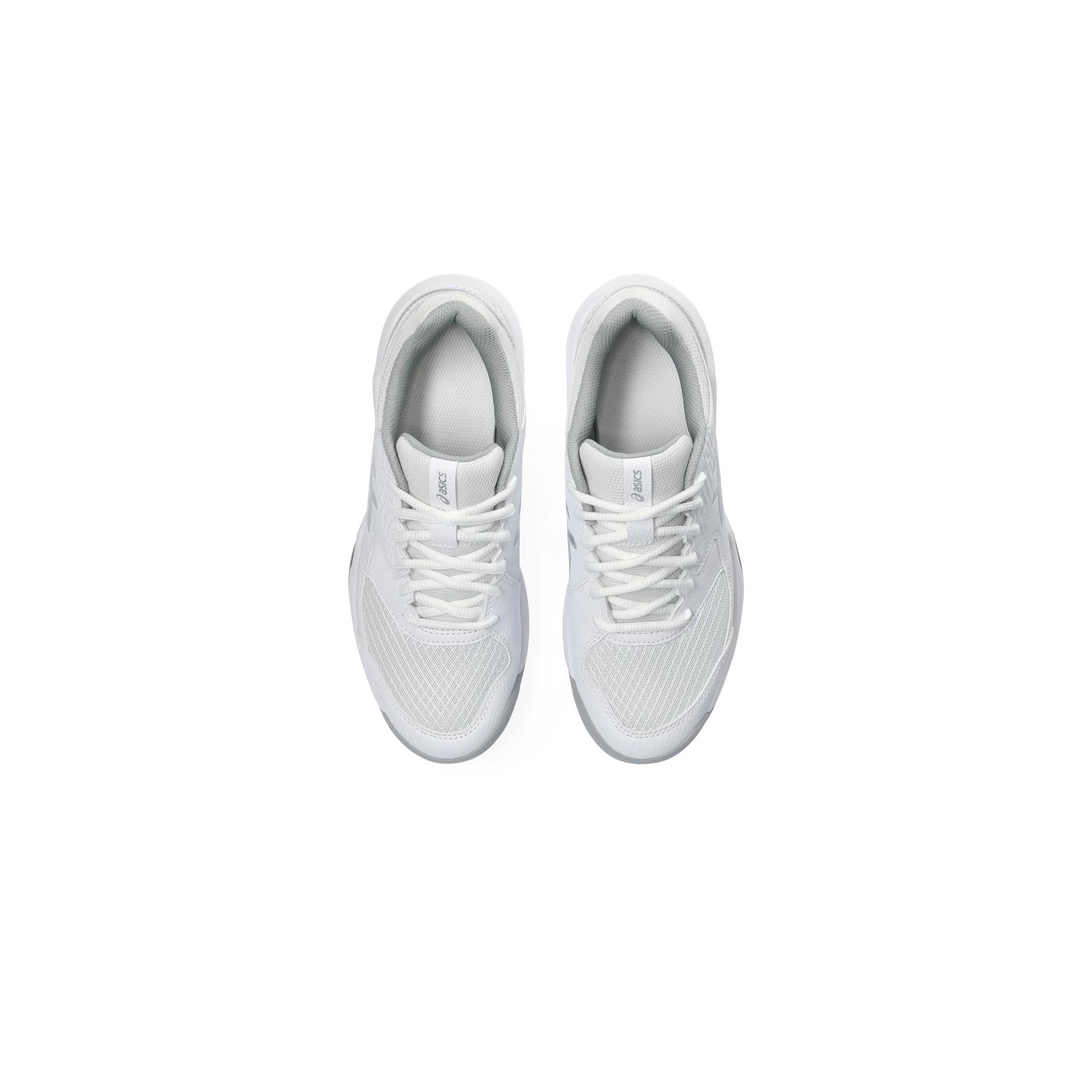 a/s/asics_1042a237_101_5.jpg