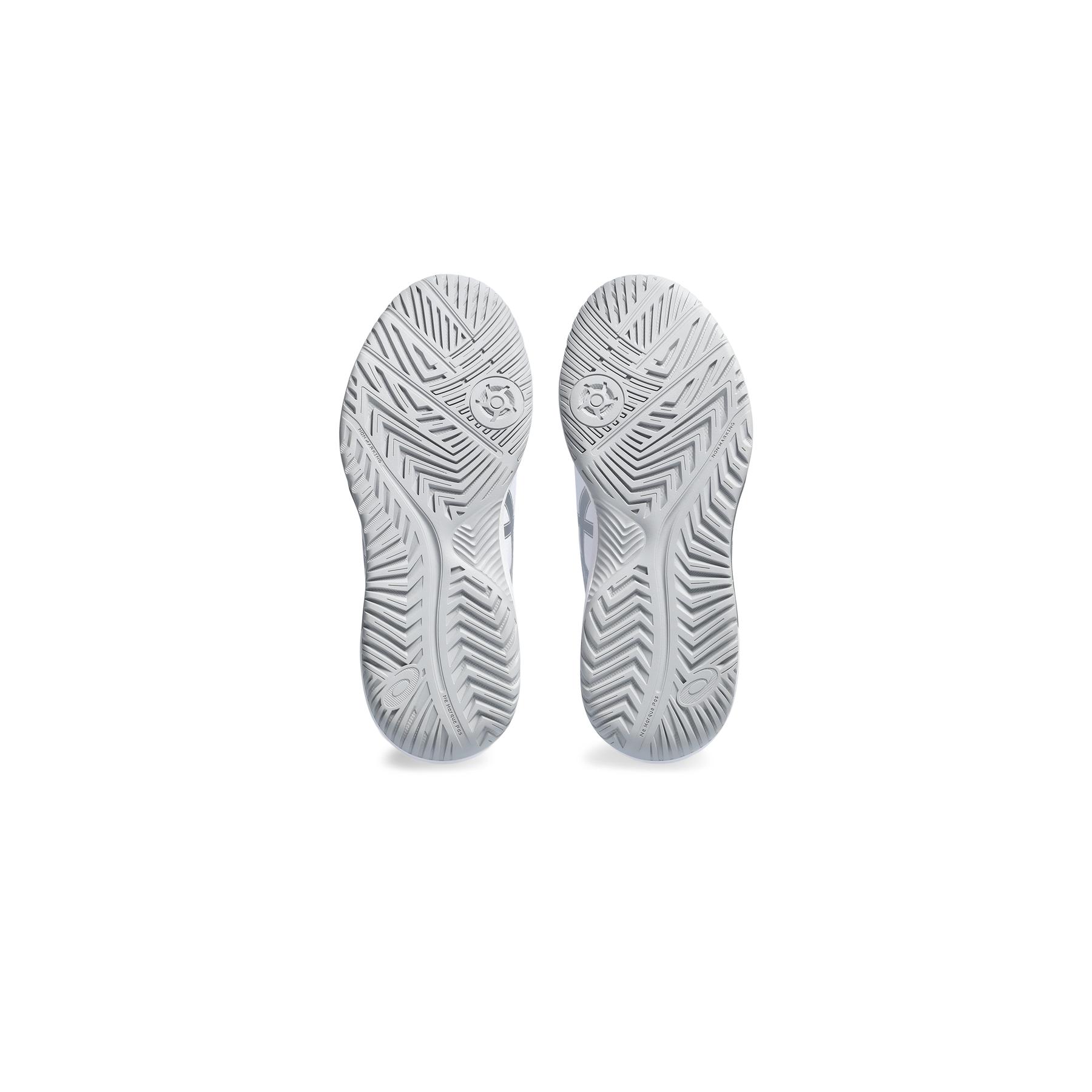 a/s/asics_1042a237_101_6.jpg