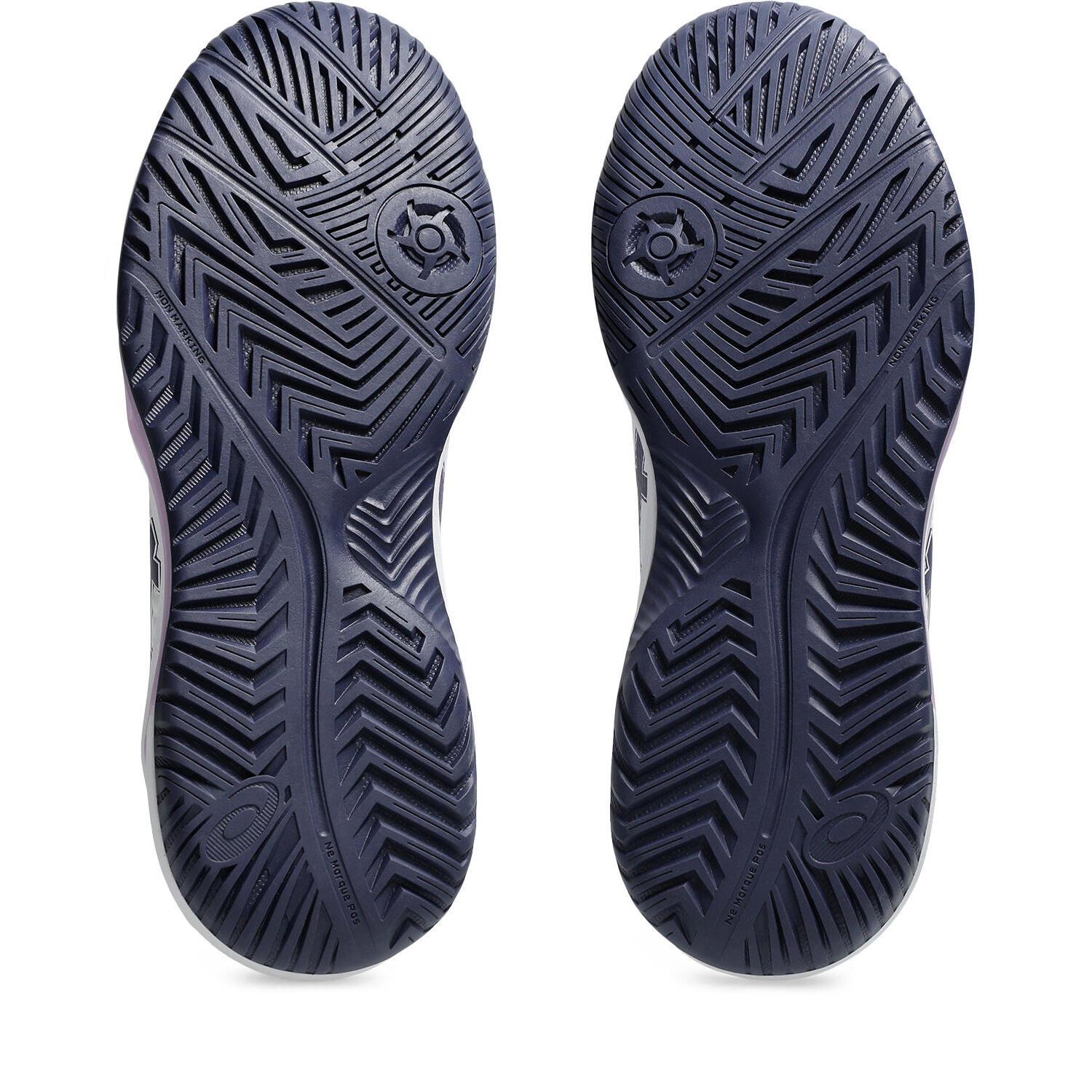 a/s/asics_1042a237_104_sb_bt_glb.jpg
