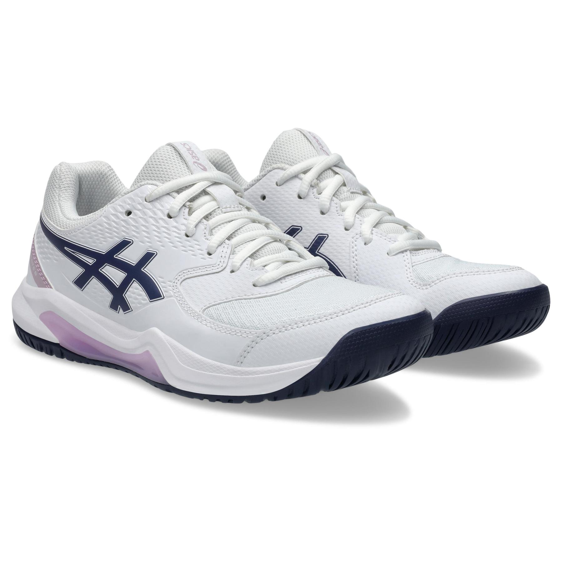 a/s/asics_1042a237_104_sb_fr_glb.jpg