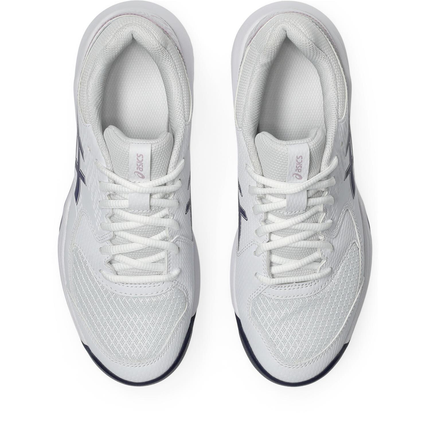 a/s/asics_1042a237_104_sb_tp_glb.jpg