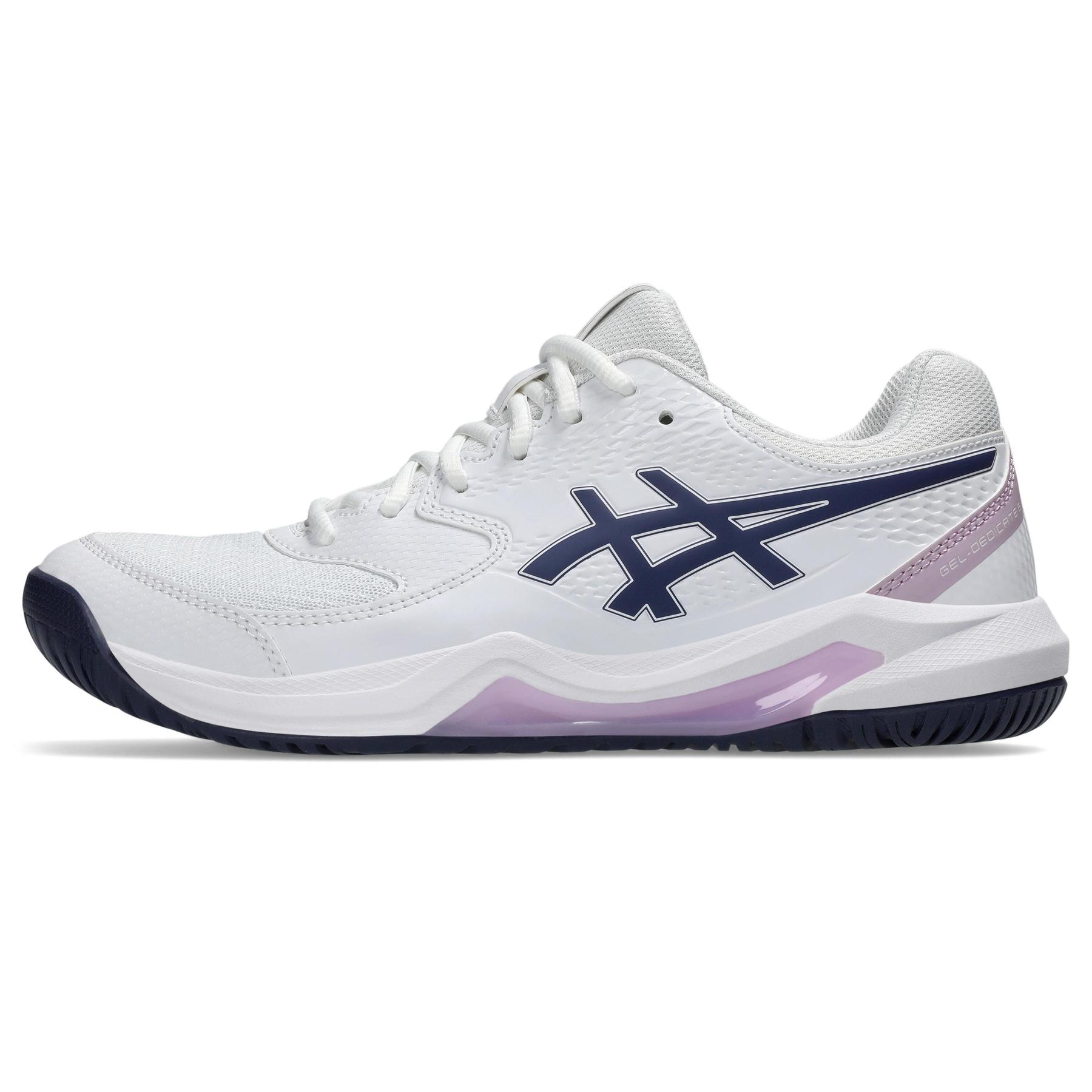 a/s/asics_1042a237_104_sl_lt_glb.jpg