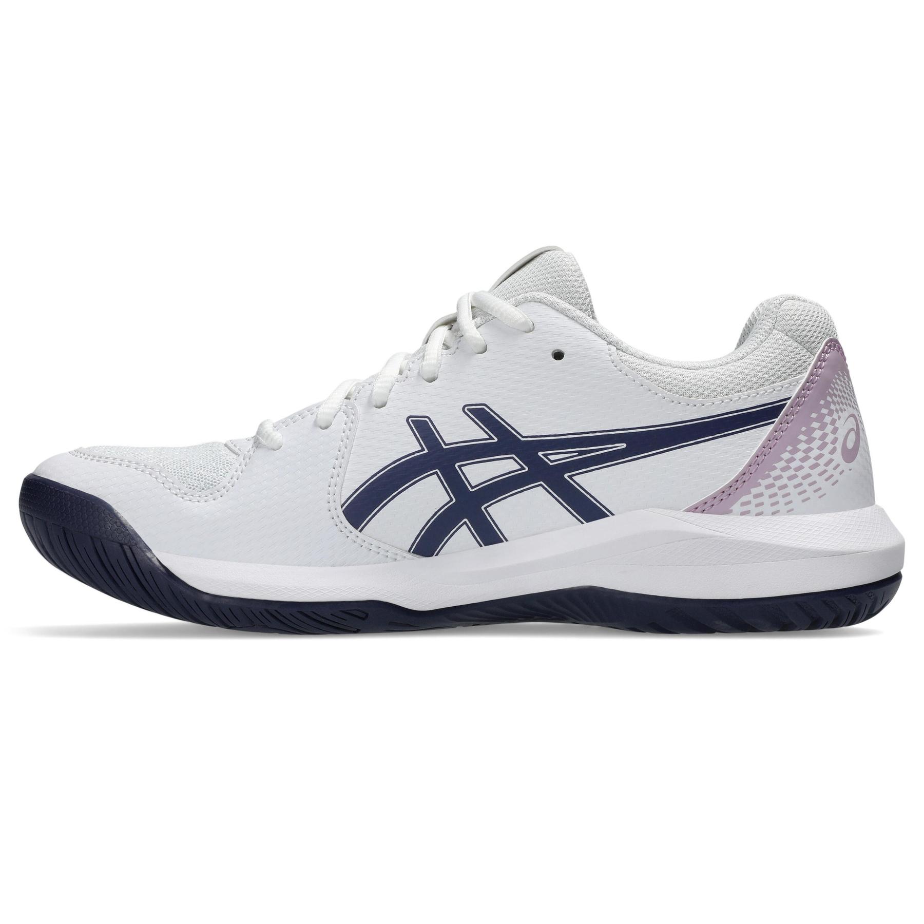 a/s/asics_1042a237_104_sr_lt_glb.jpg