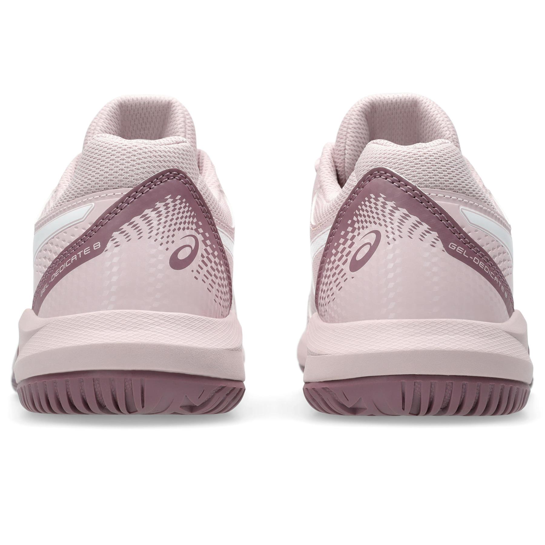 a/s/asics_1042a237_701_sb_bk_glb.jpg